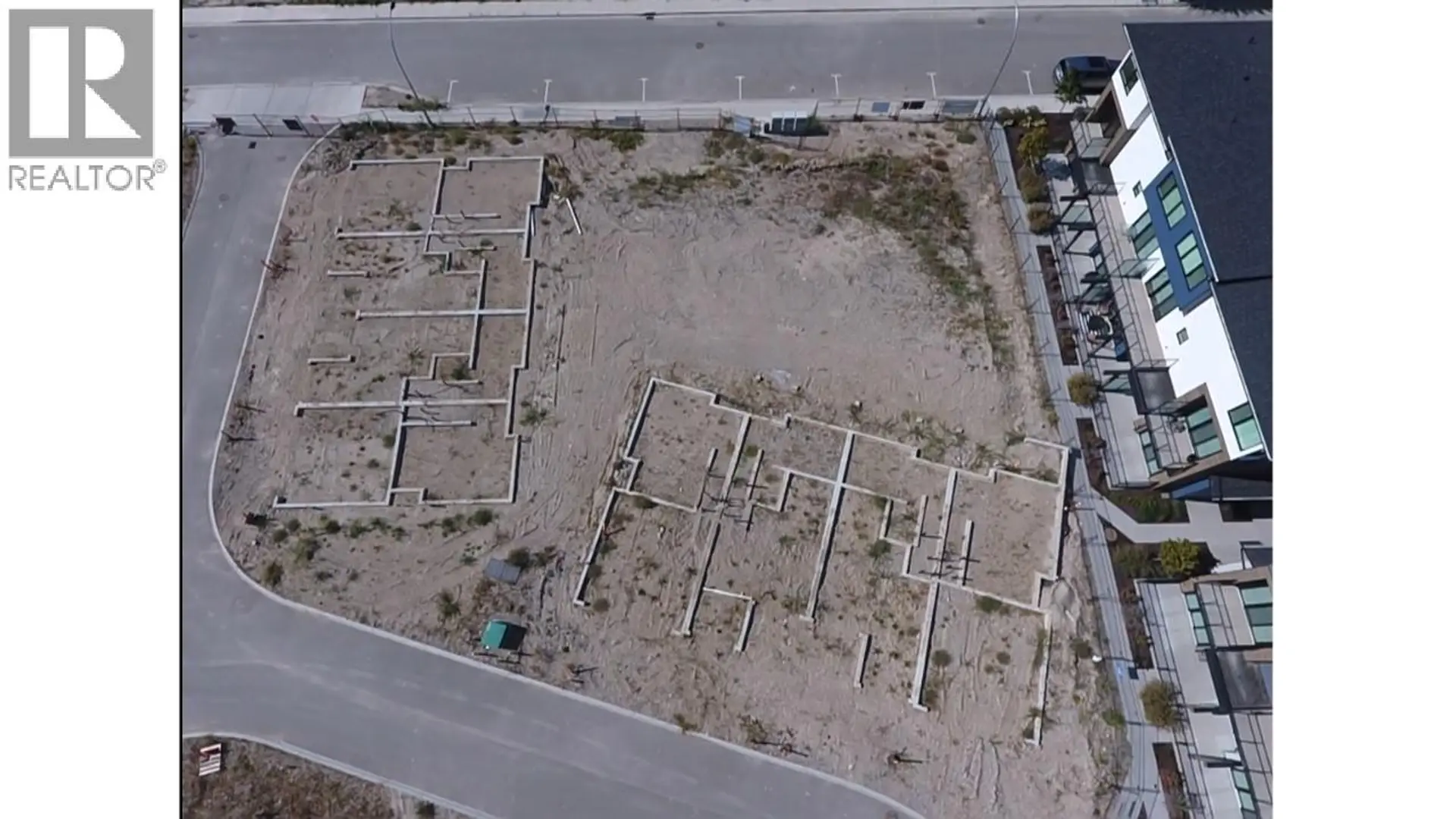 Property at 11451 ETHERIDGE ROAD, Lake Country, BC