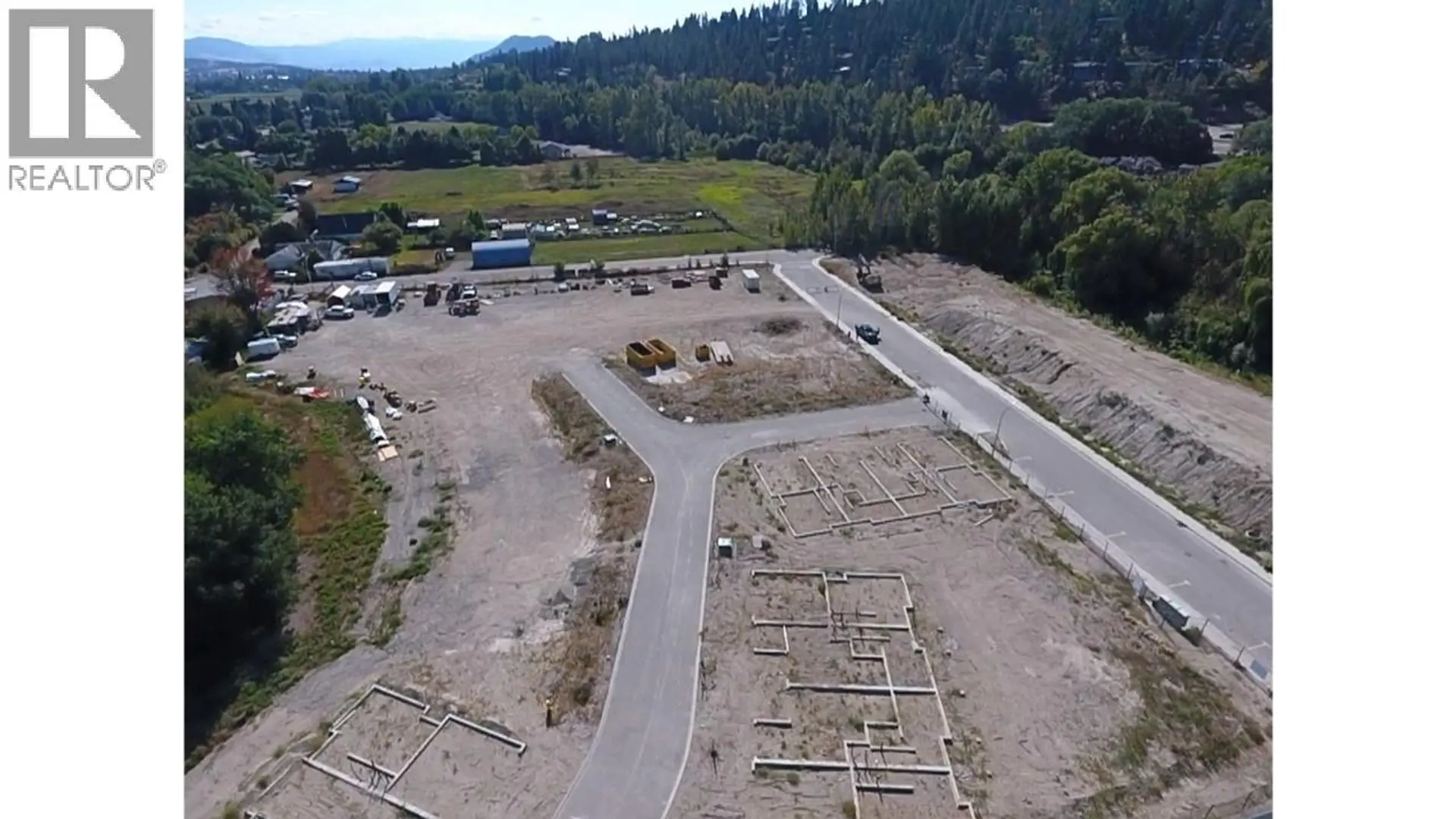 Property at 11451 ETHERIDGE ROAD, Lake Country, BC