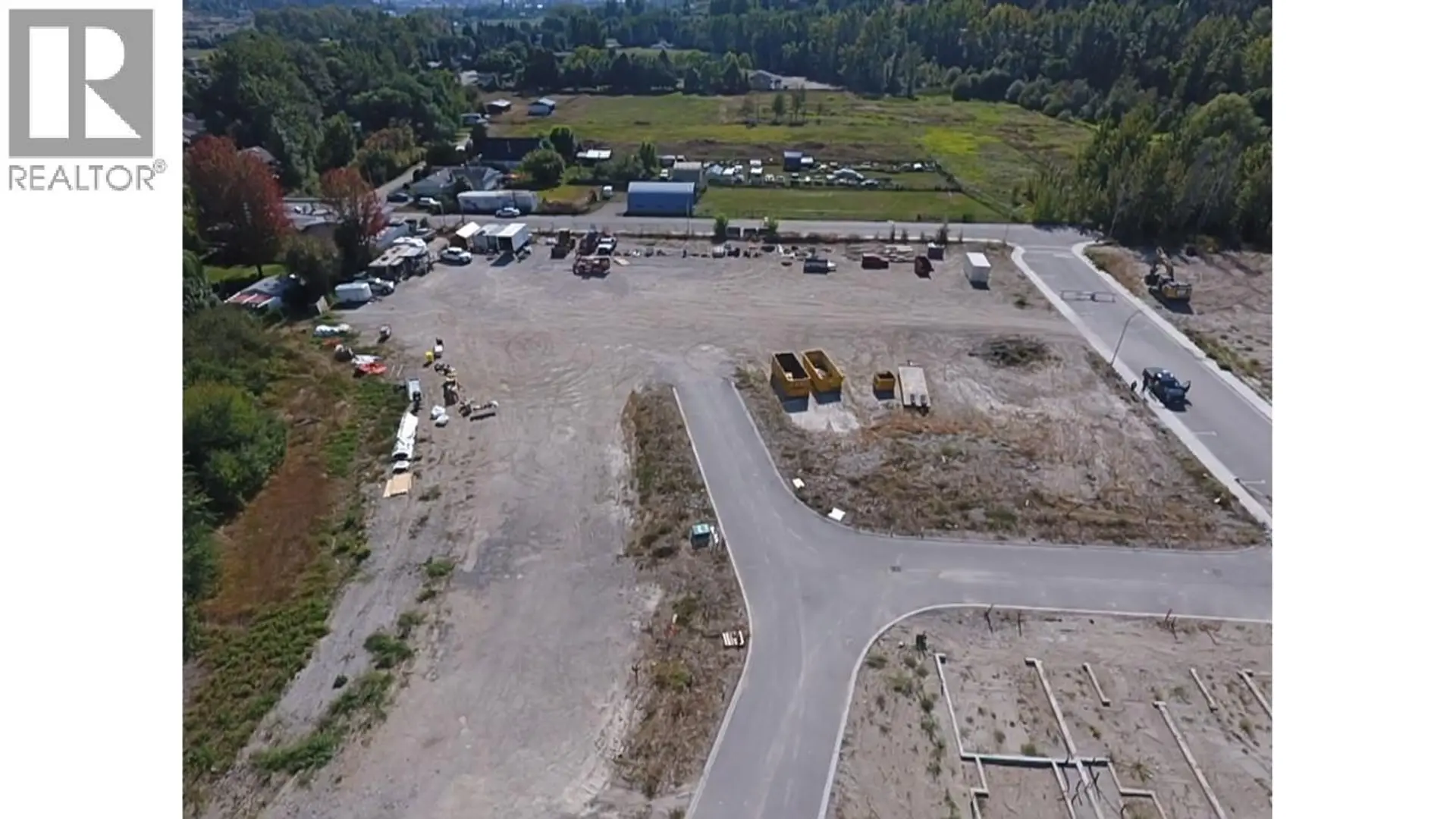 Property at 11451 ETHERIDGE ROAD, Lake Country, BC