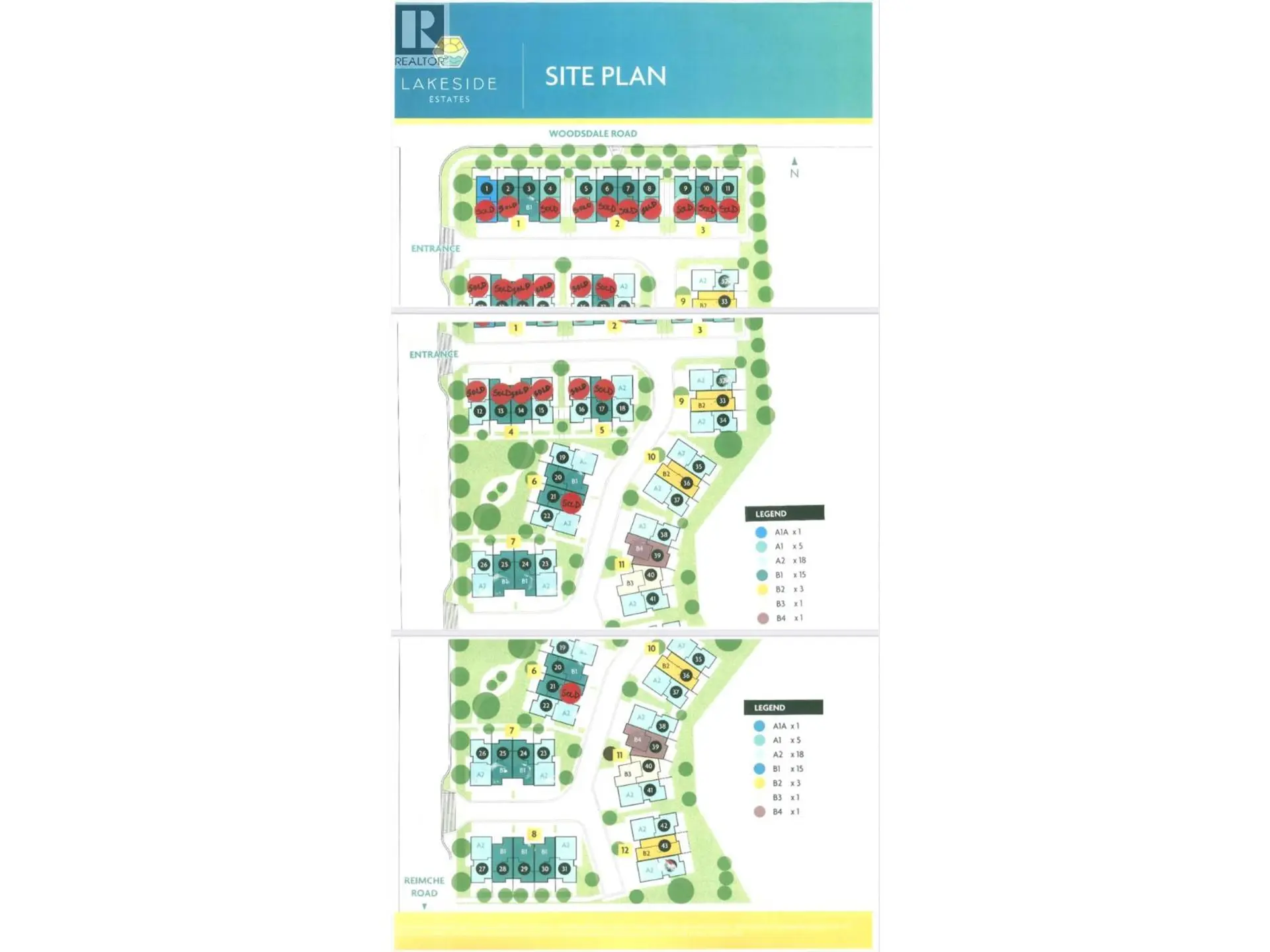 Property at 11451 ETHERIDGE ROAD, Lake Country, BC