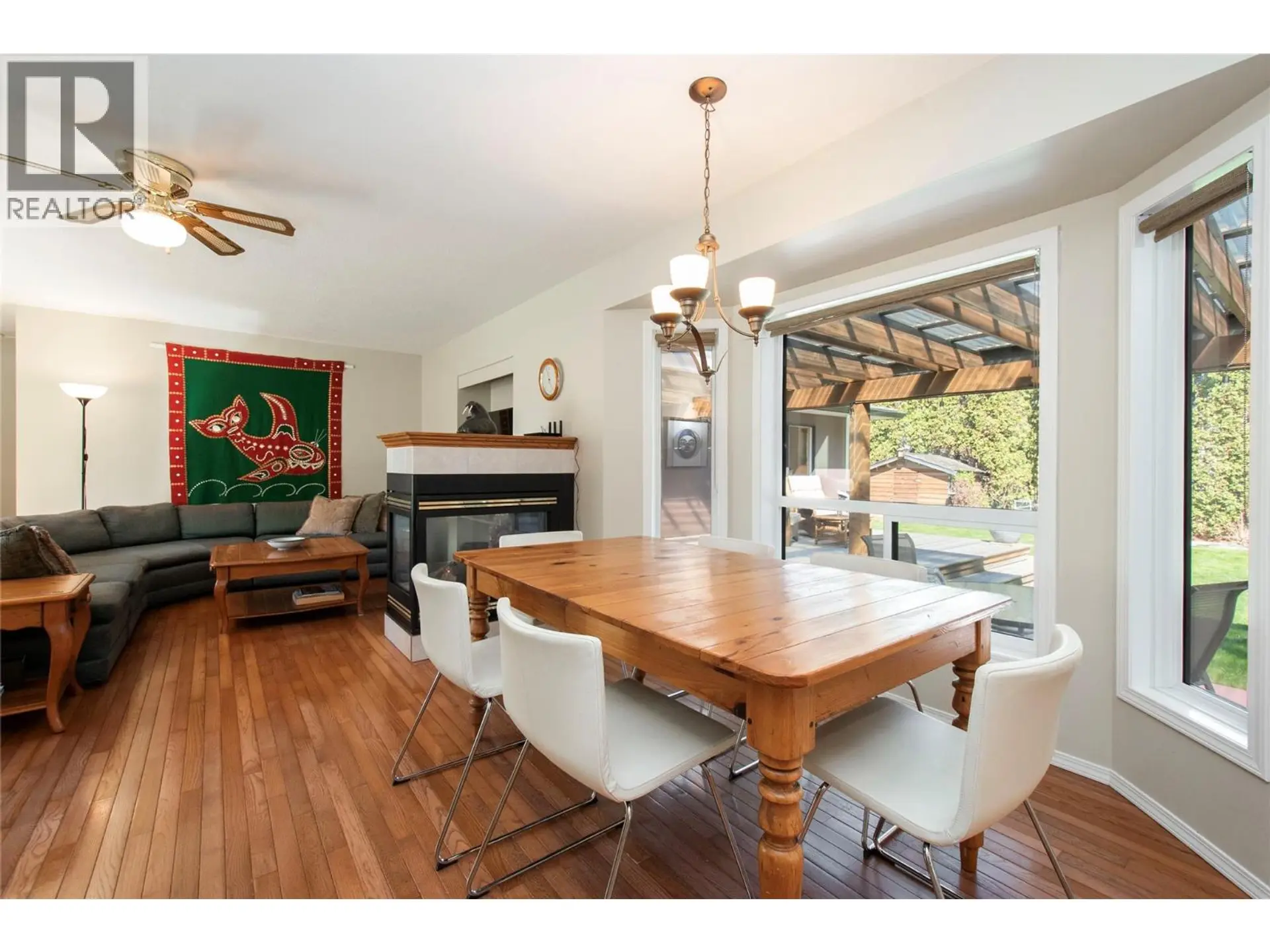 Property at 916 POWELL BEACH ROAD, Summerland, BC