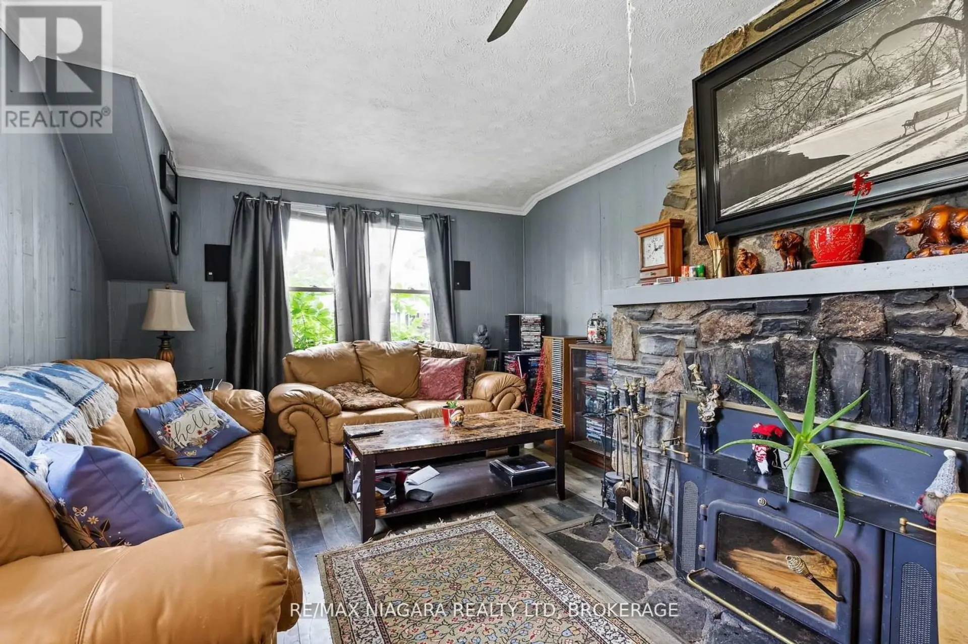 549 FERNDALE AVENUE - Image 12