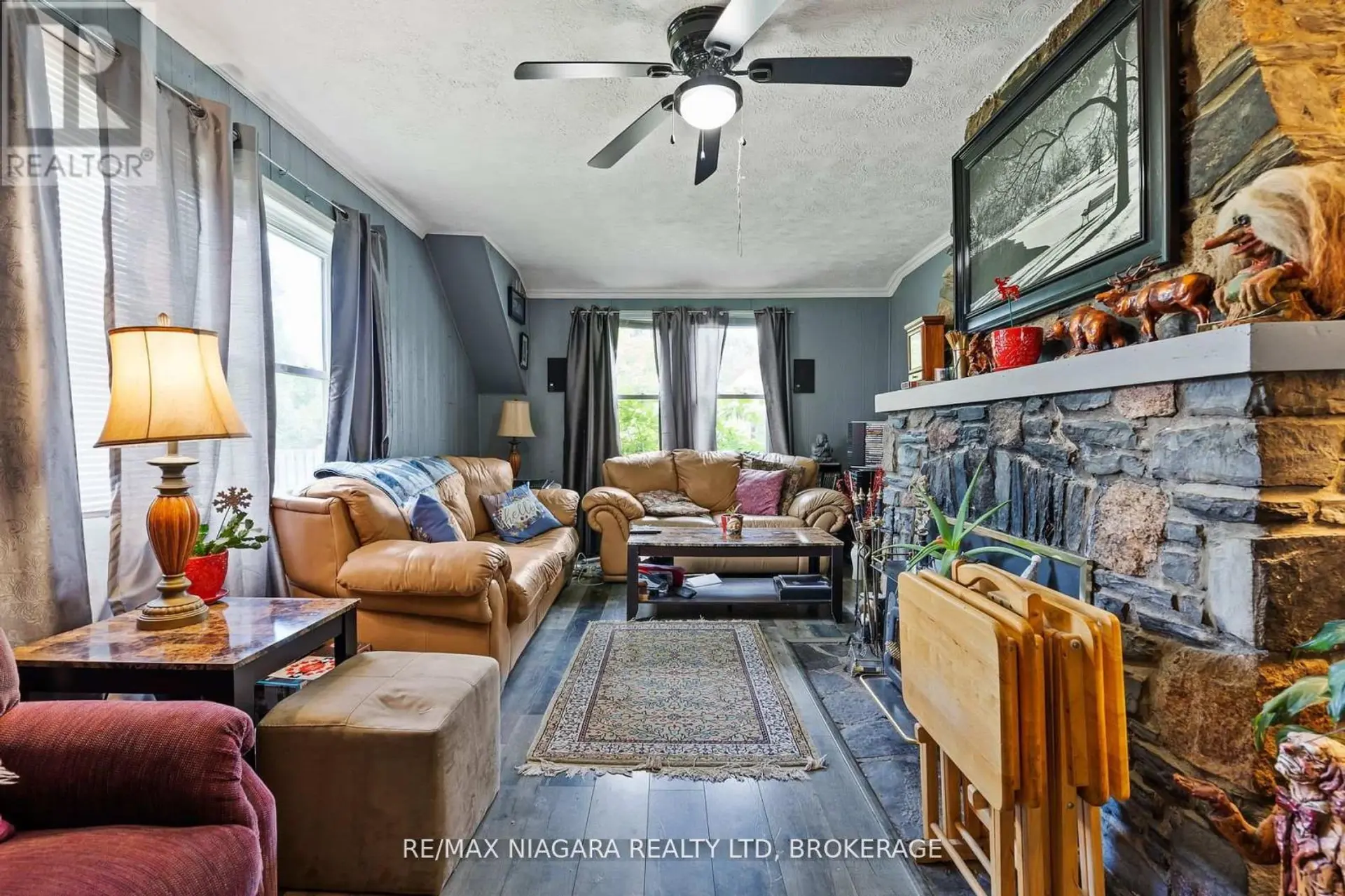 549 FERNDALE AVENUE - Image 13