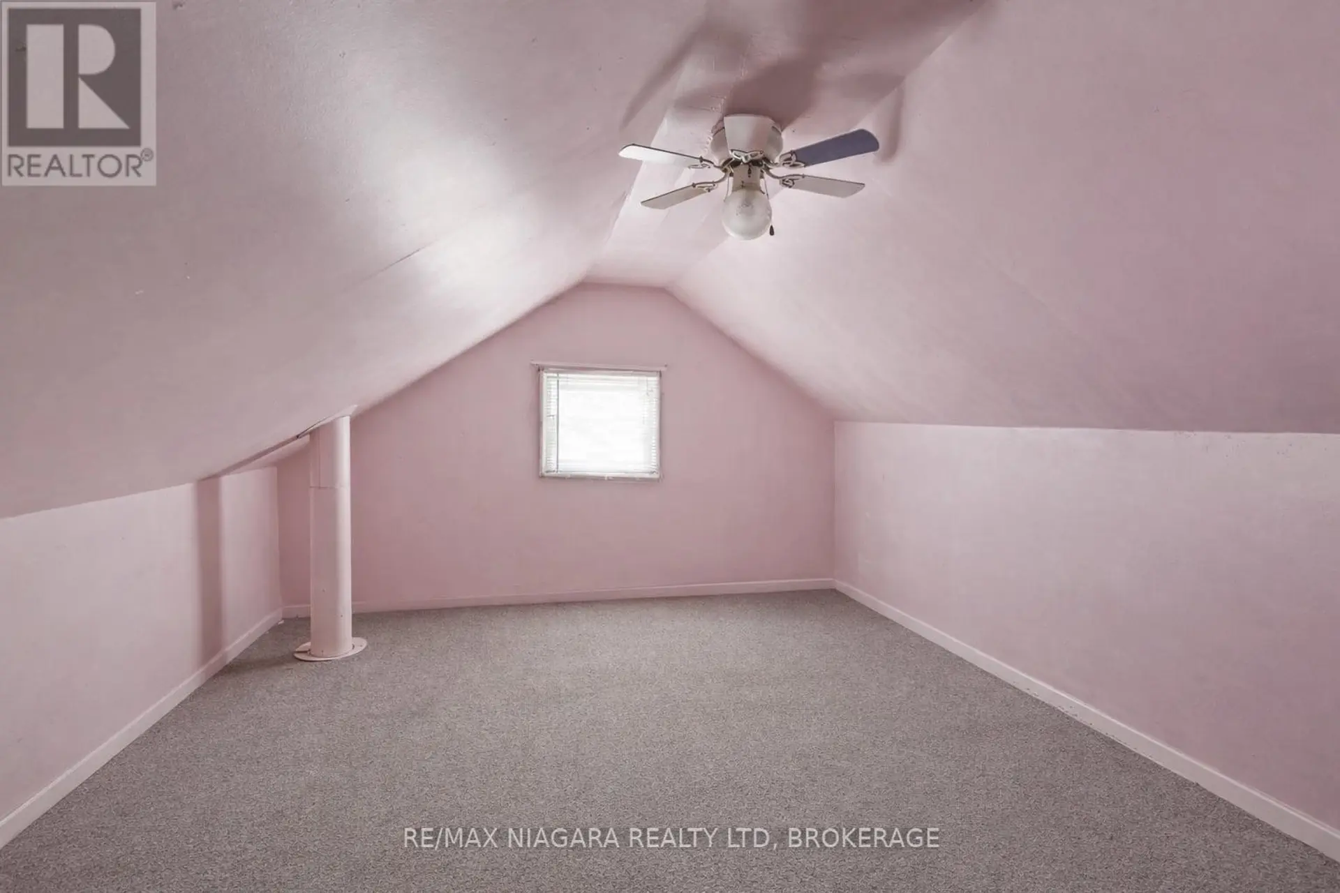549 FERNDALE AVENUE - Image 17