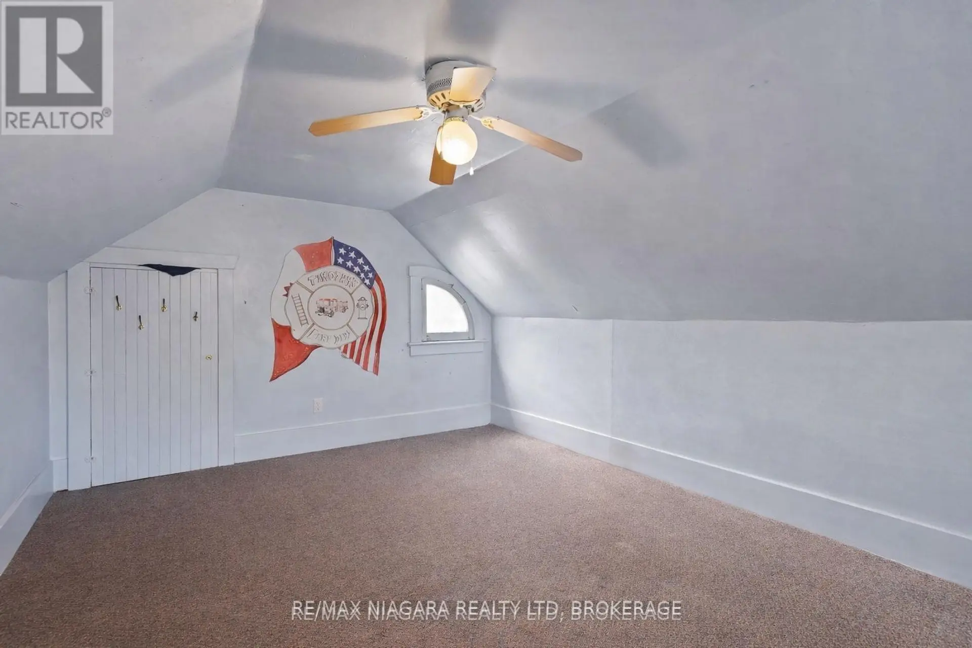 549 FERNDALE AVENUE - Image 19