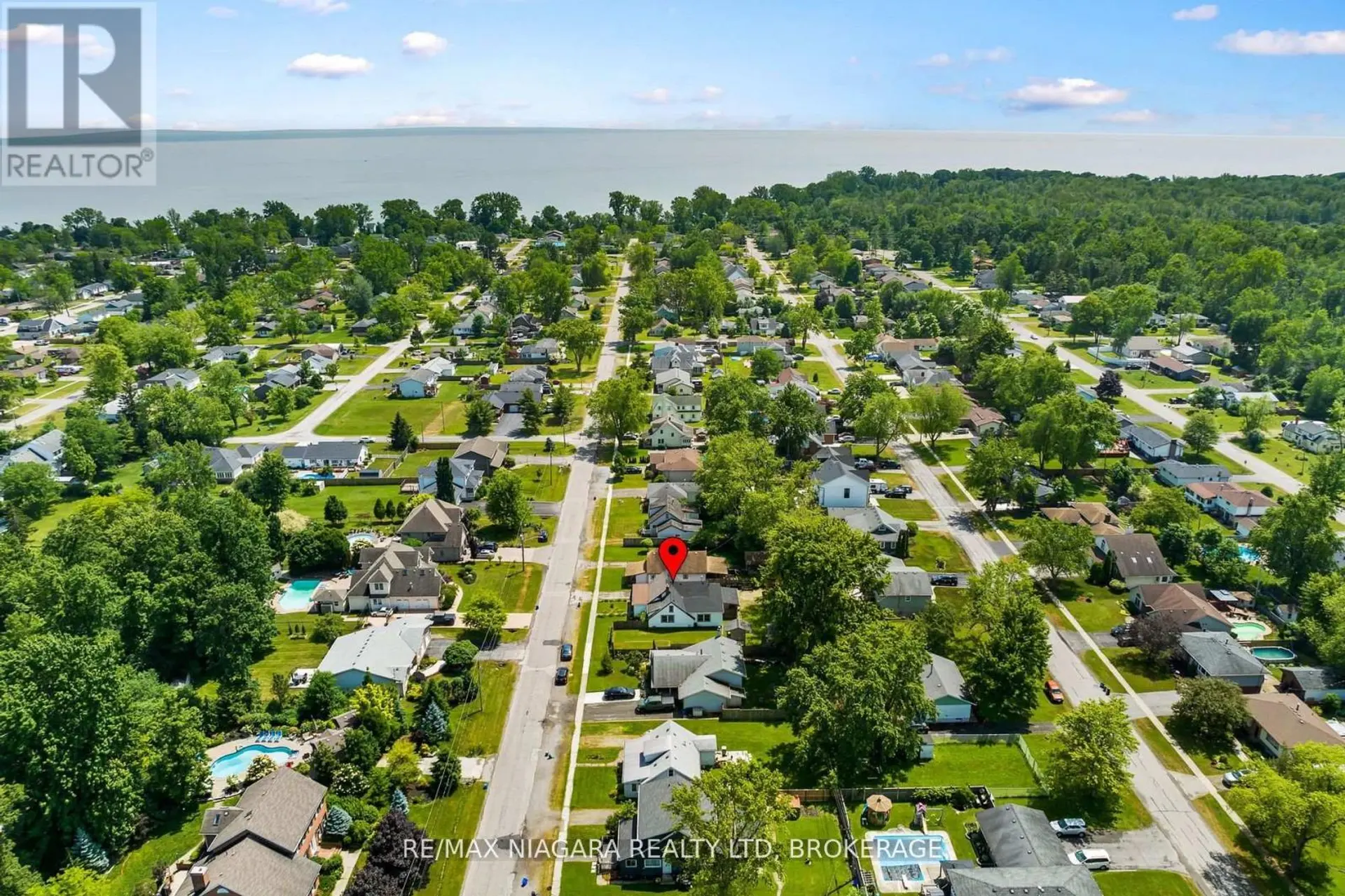549 FERNDALE AVENUE - Image 6
