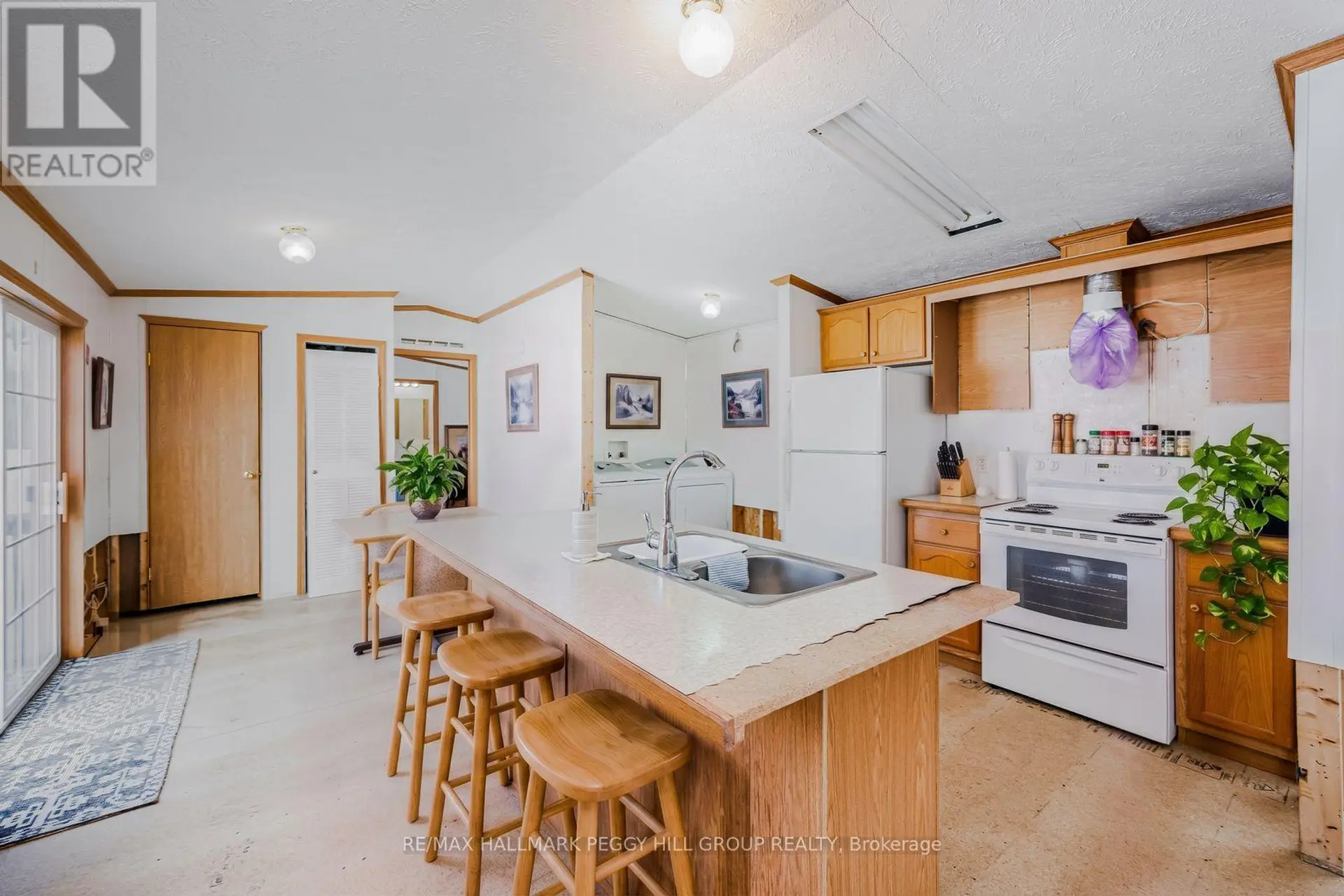 4105 HAINES STREET - Image 3