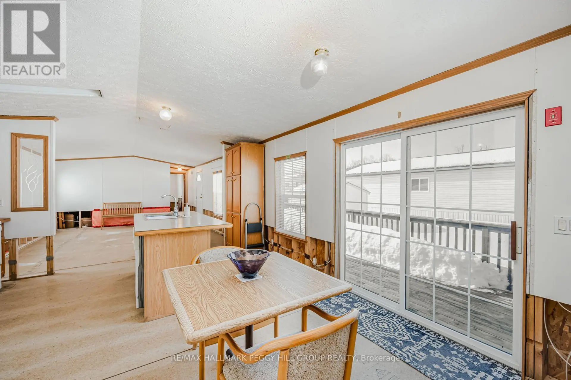 4105 HAINES STREET - Image 5