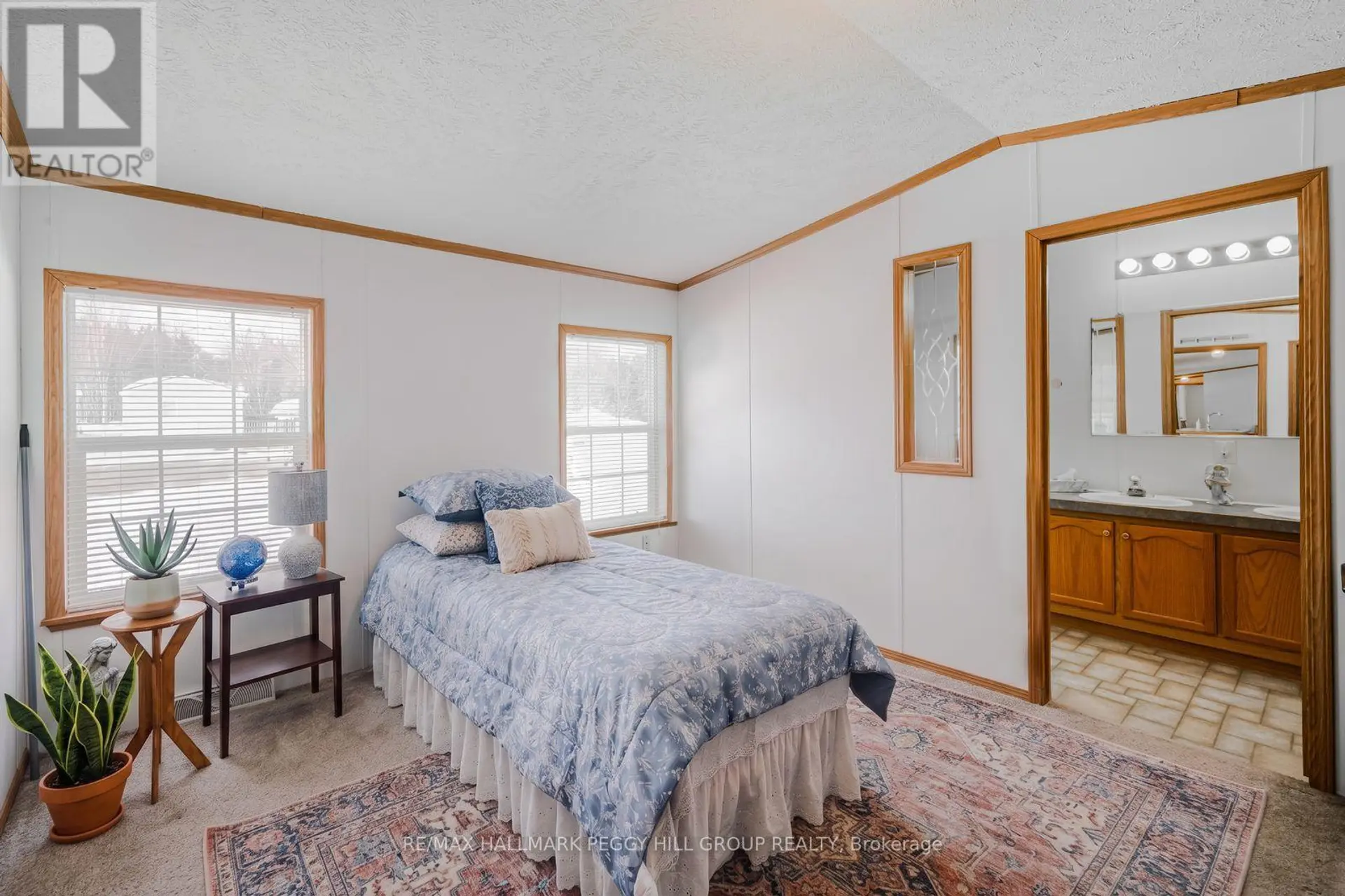 4105 HAINES STREET - Image 6