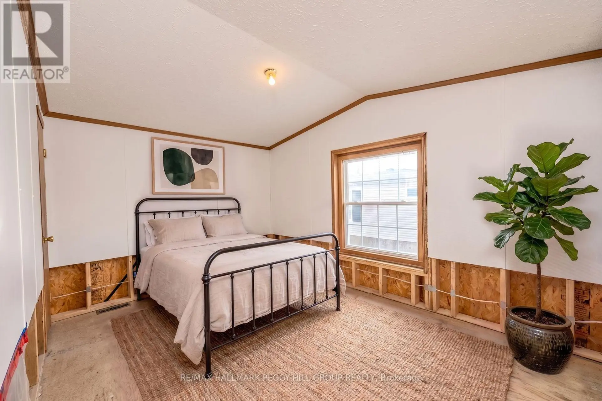 4105 HAINES STREET - Image 7