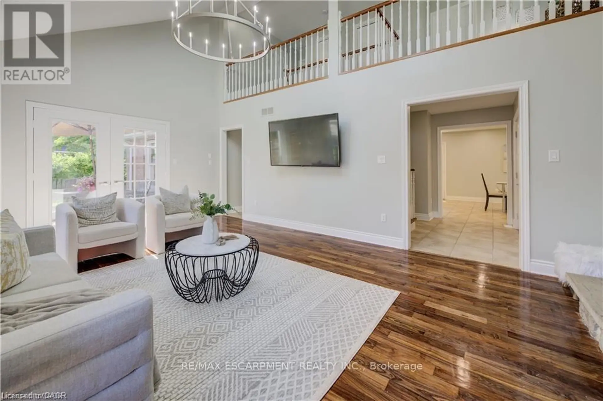 5180 SOUTHGATE AVENUE - Image 3