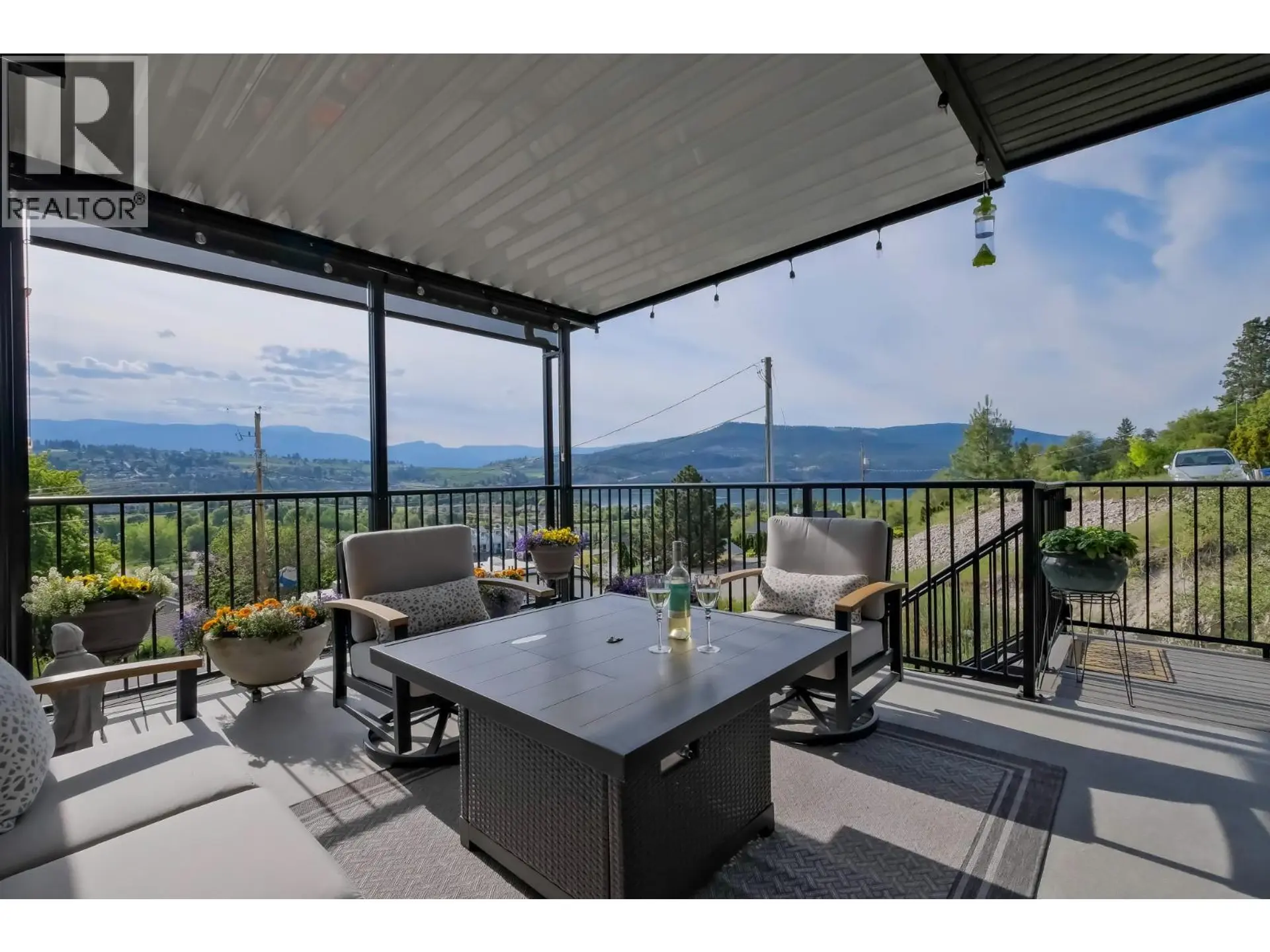 Property at 11339 Dakota Road, Lake Country, BC
