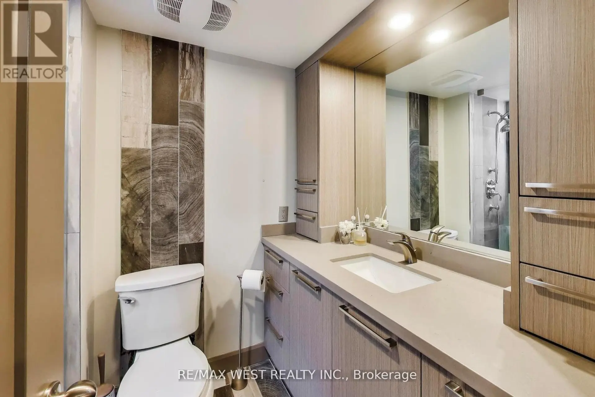 21 DUNDONALD STREET - Image 11
