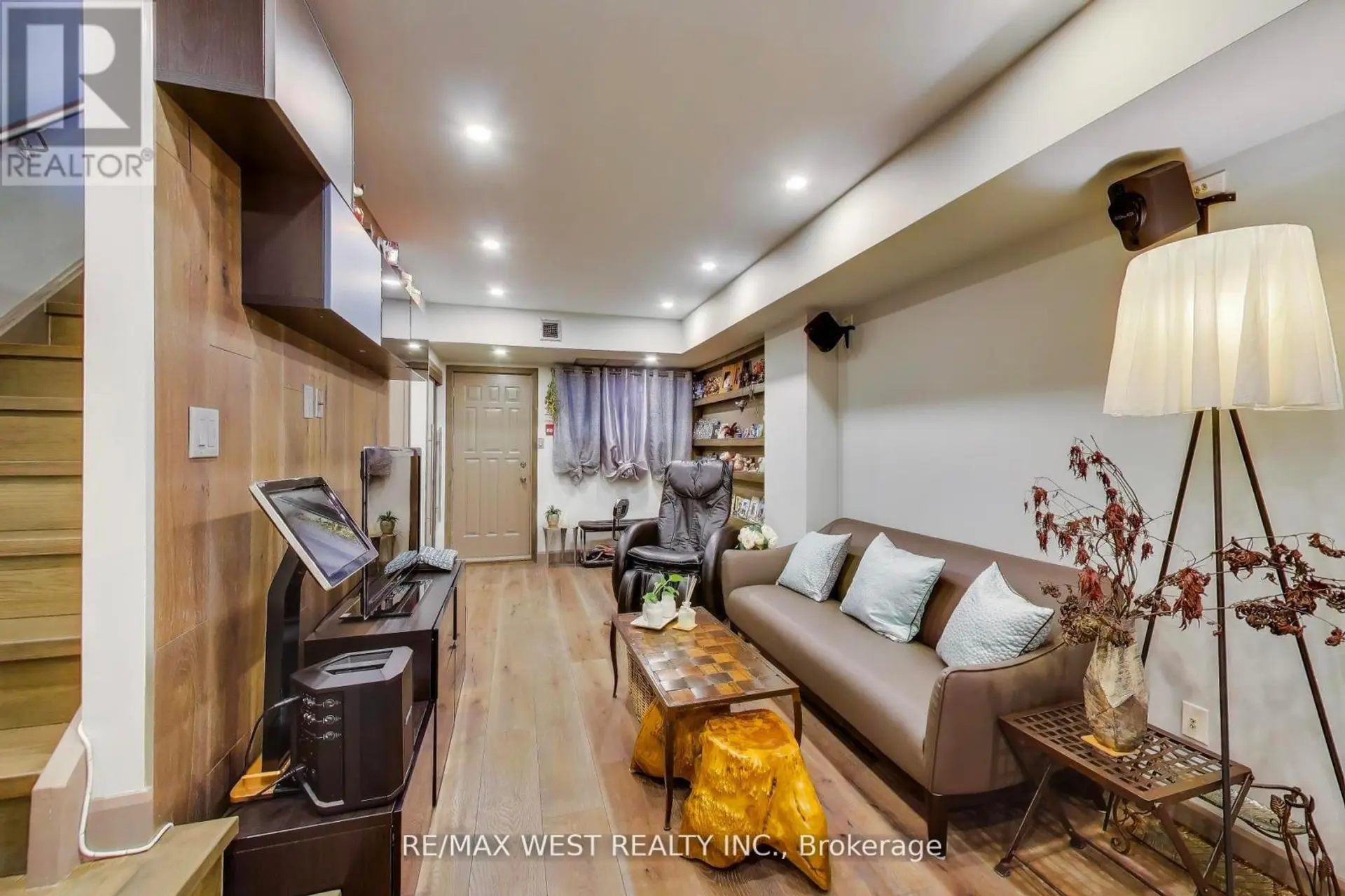 21 DUNDONALD STREET - Image 12