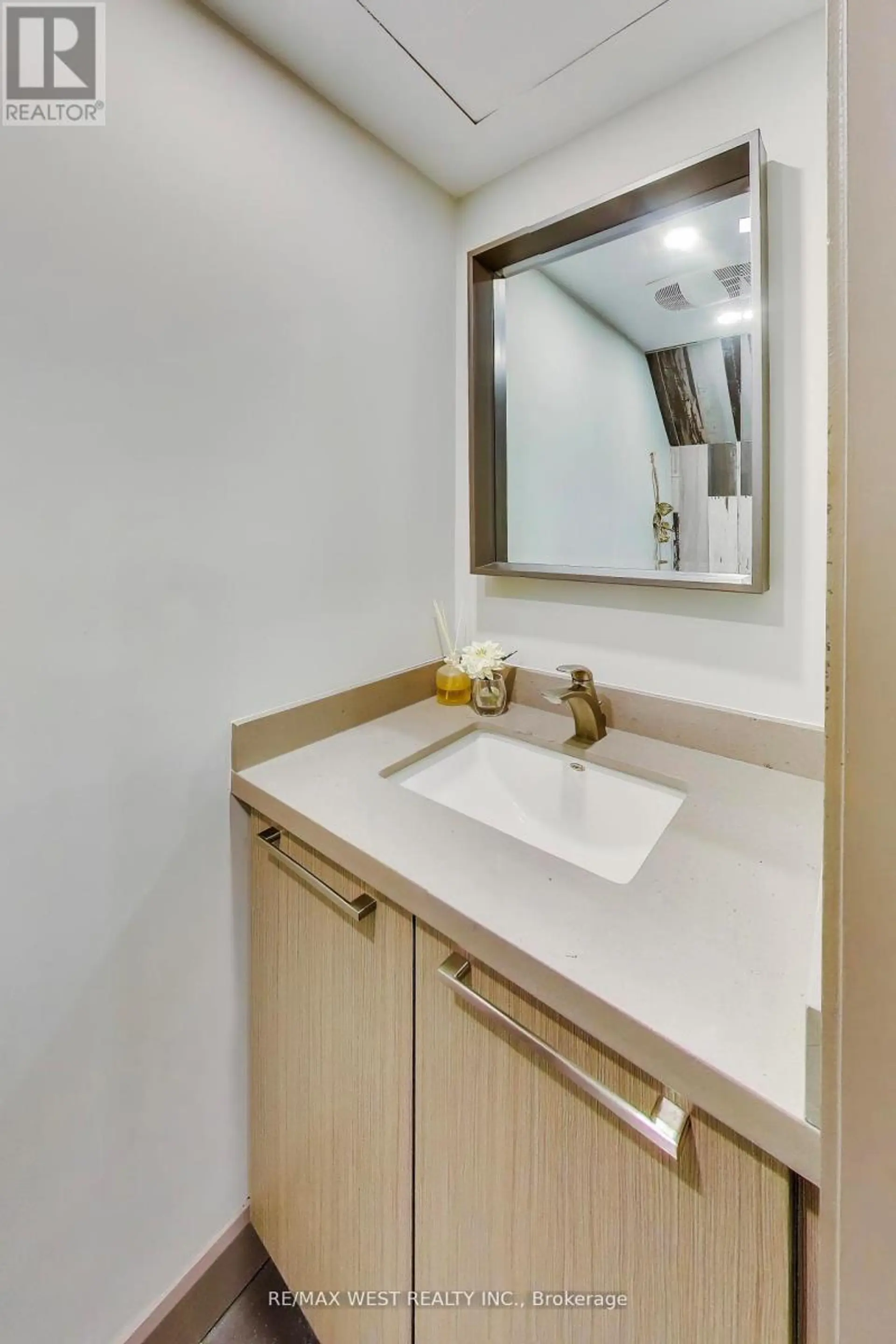 21 DUNDONALD STREET - Image 14