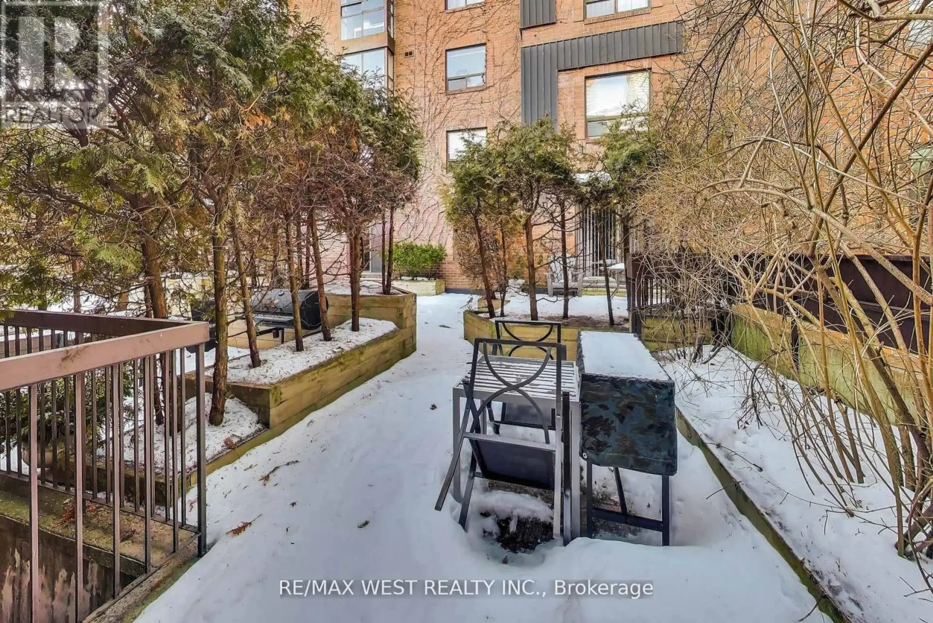 21 DUNDONALD STREET - Image 15