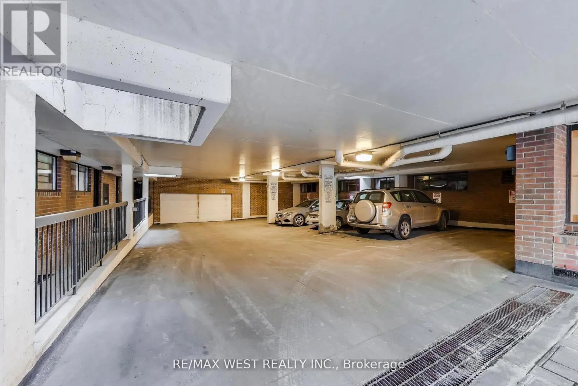 21 DUNDONALD STREET - Image 18