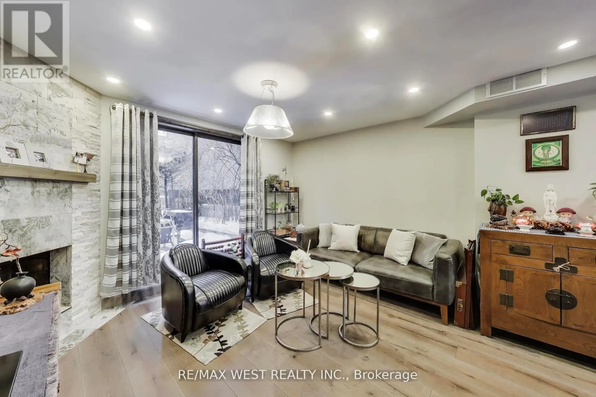 21 DUNDONALD STREET - Image 3