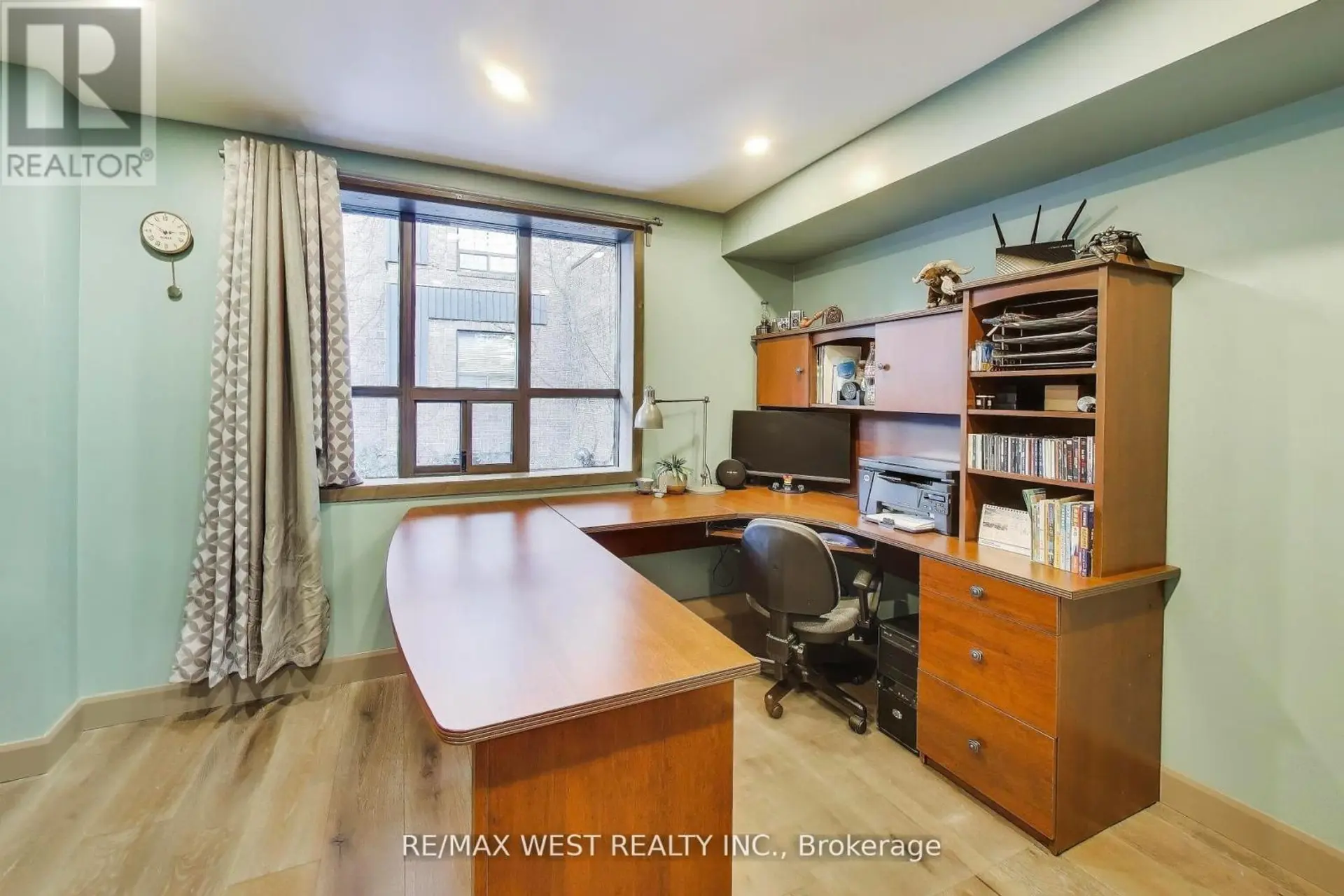 21 DUNDONALD STREET - Image 7