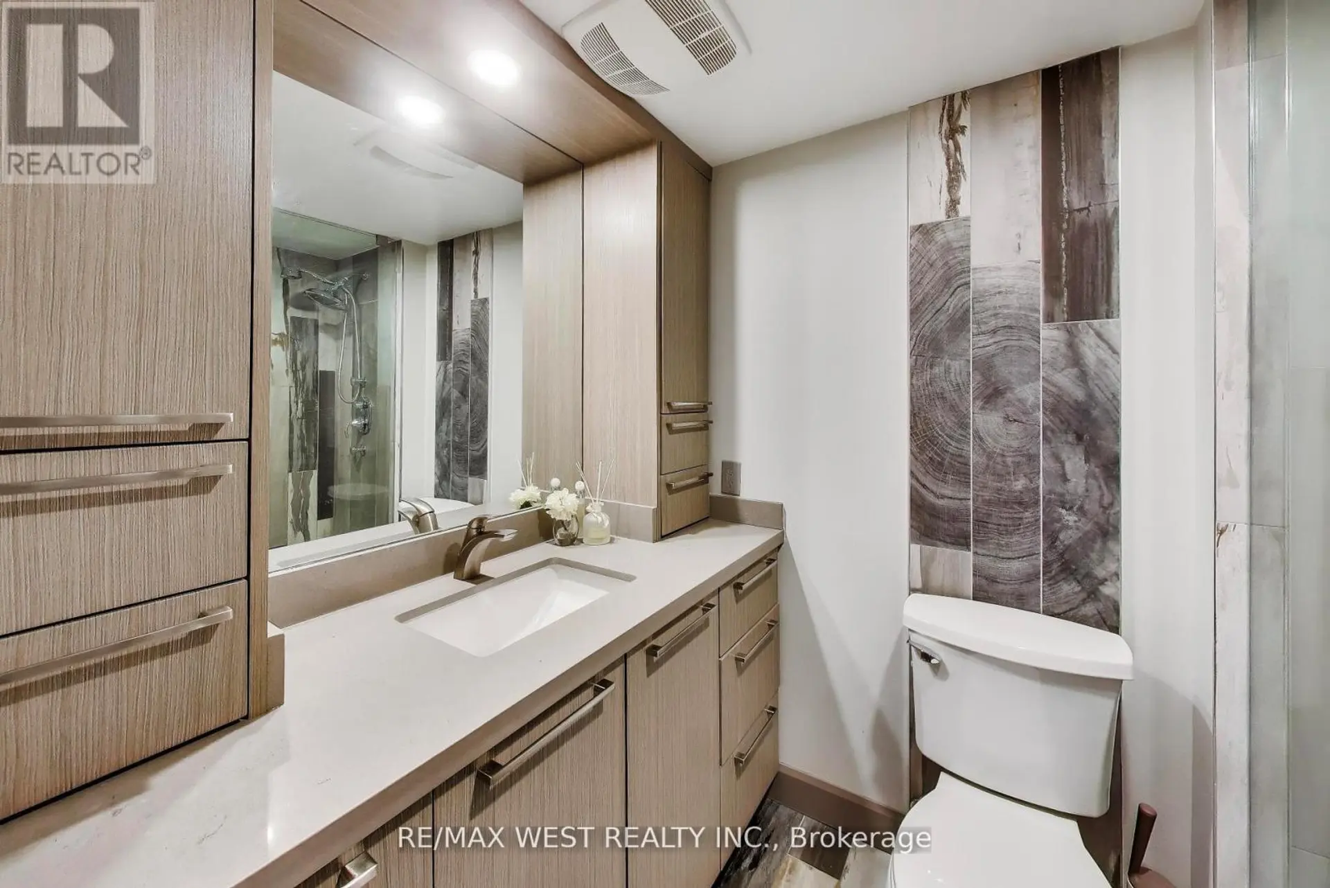21 DUNDONALD STREET - Image 8