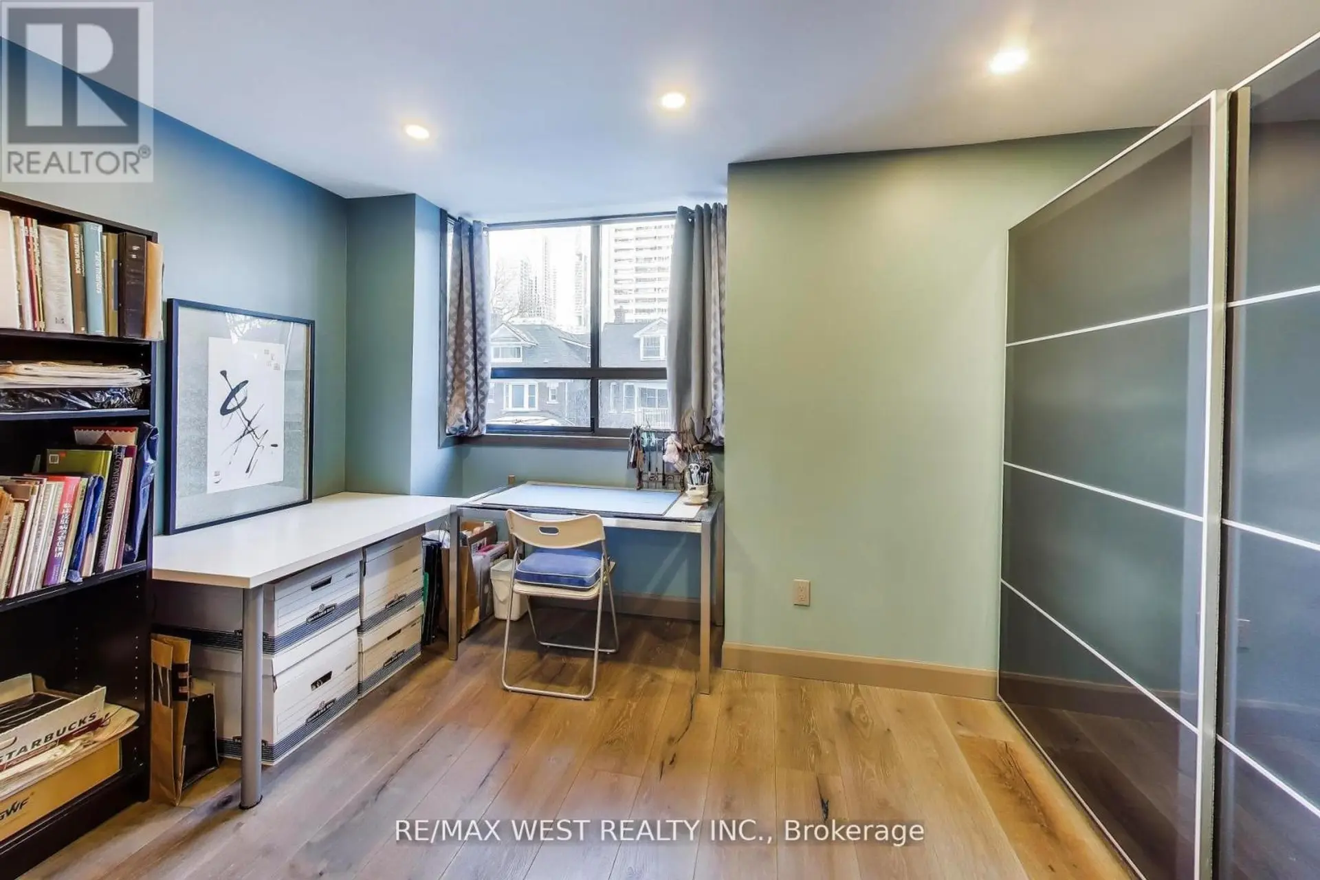 21 DUNDONALD STREET - Image 9