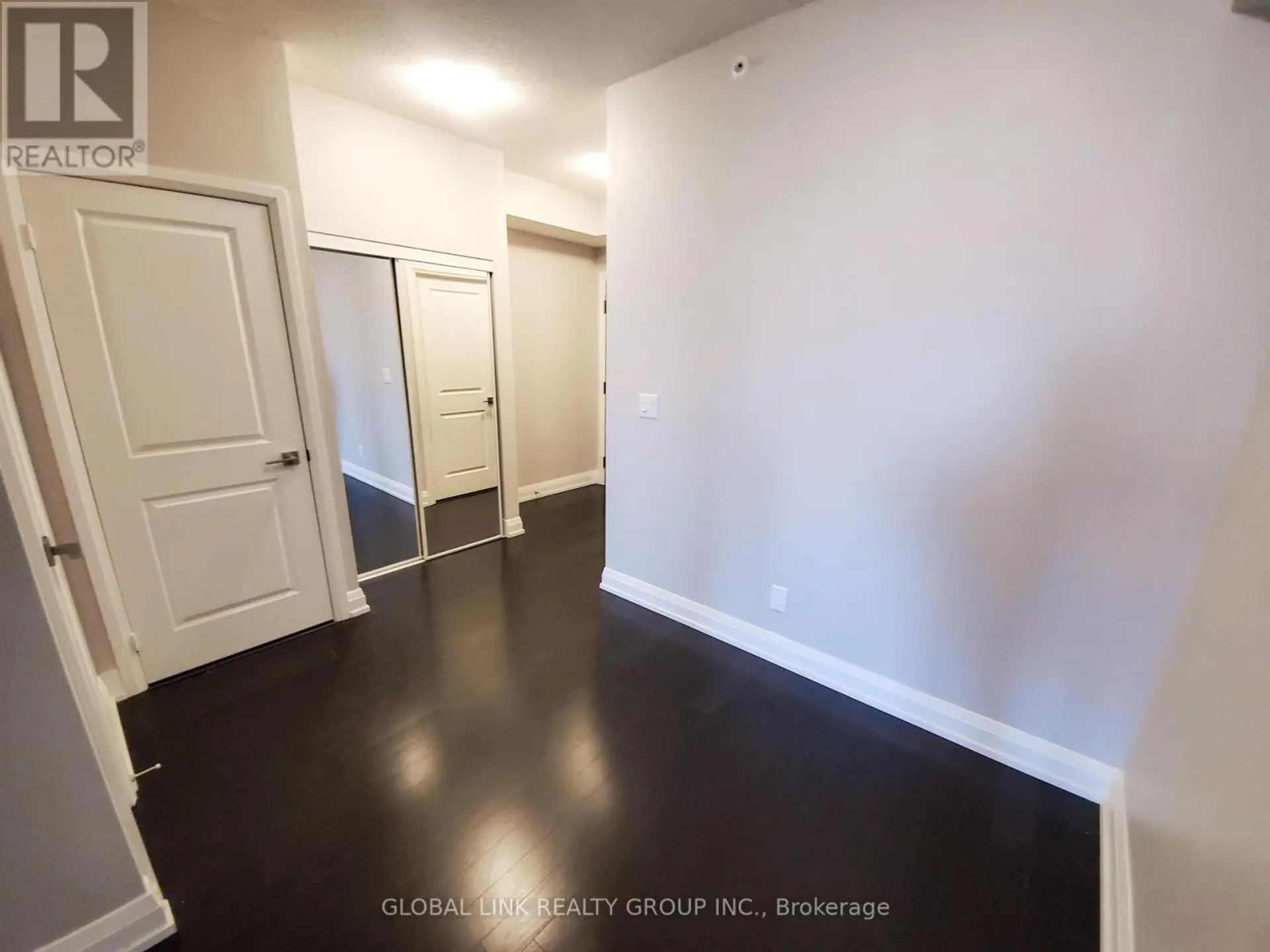 #2632 7161 YONGE STREET - Image 2