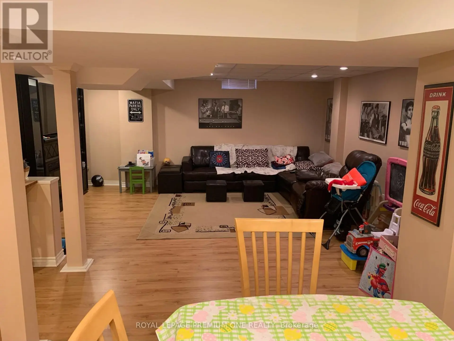 1370 CLARENCE STREET - Image 13