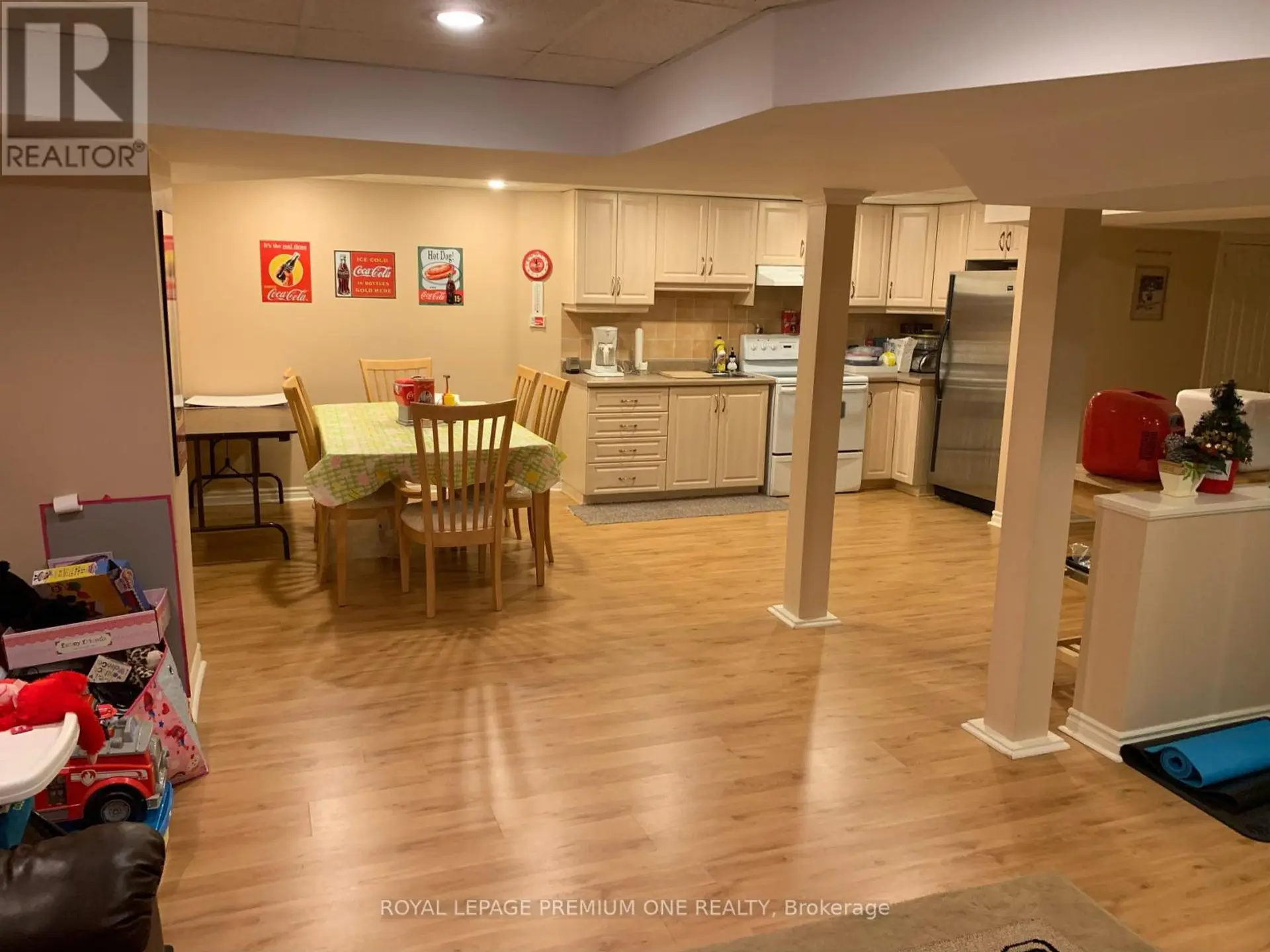 1370 CLARENCE STREET - Image 14
