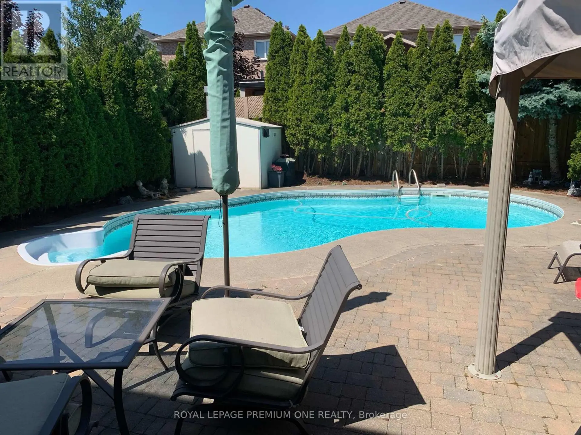 1370 CLARENCE STREET - Image 17