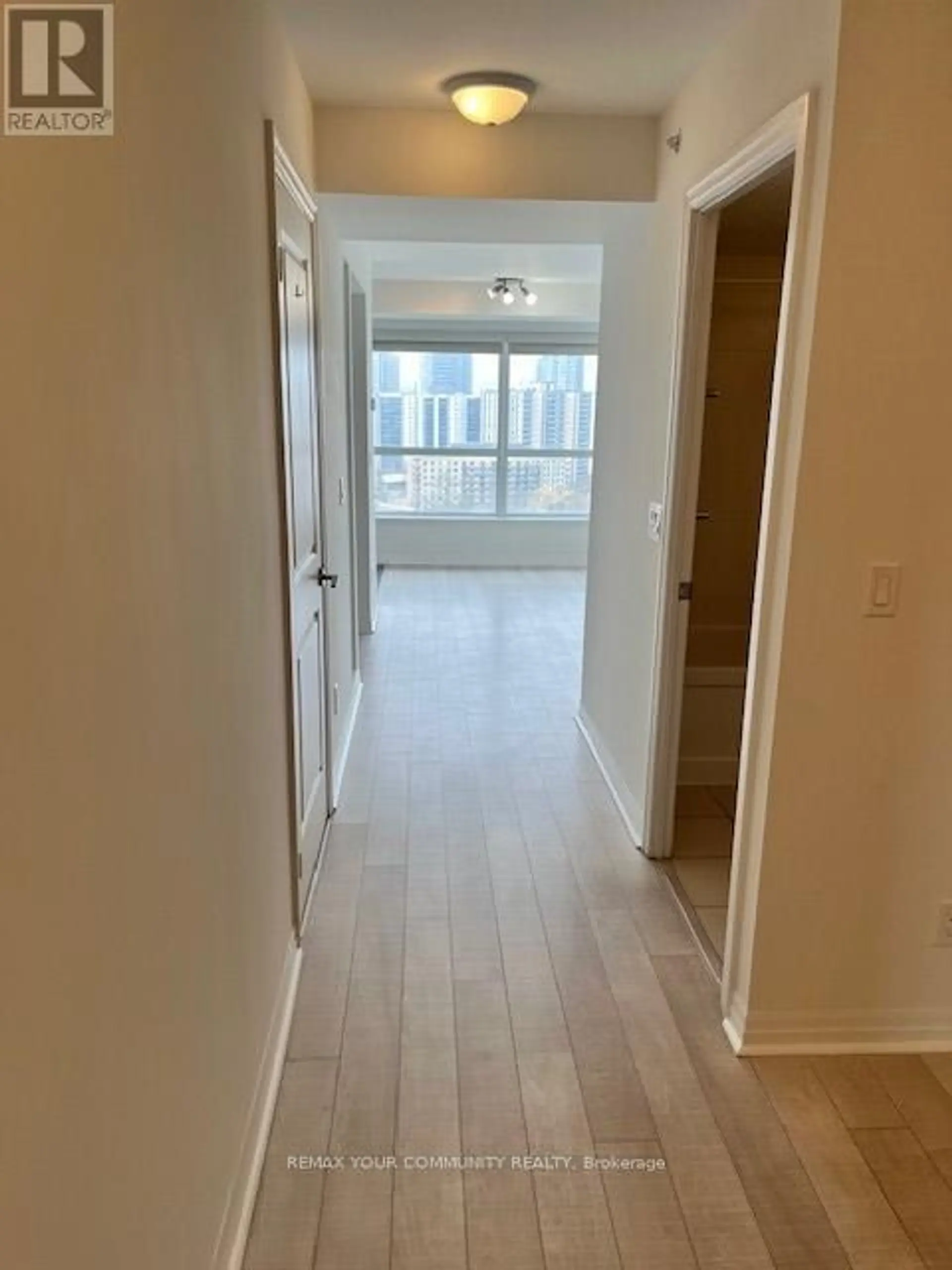 #1602 275 YORKLAND ROAD - Image 10
