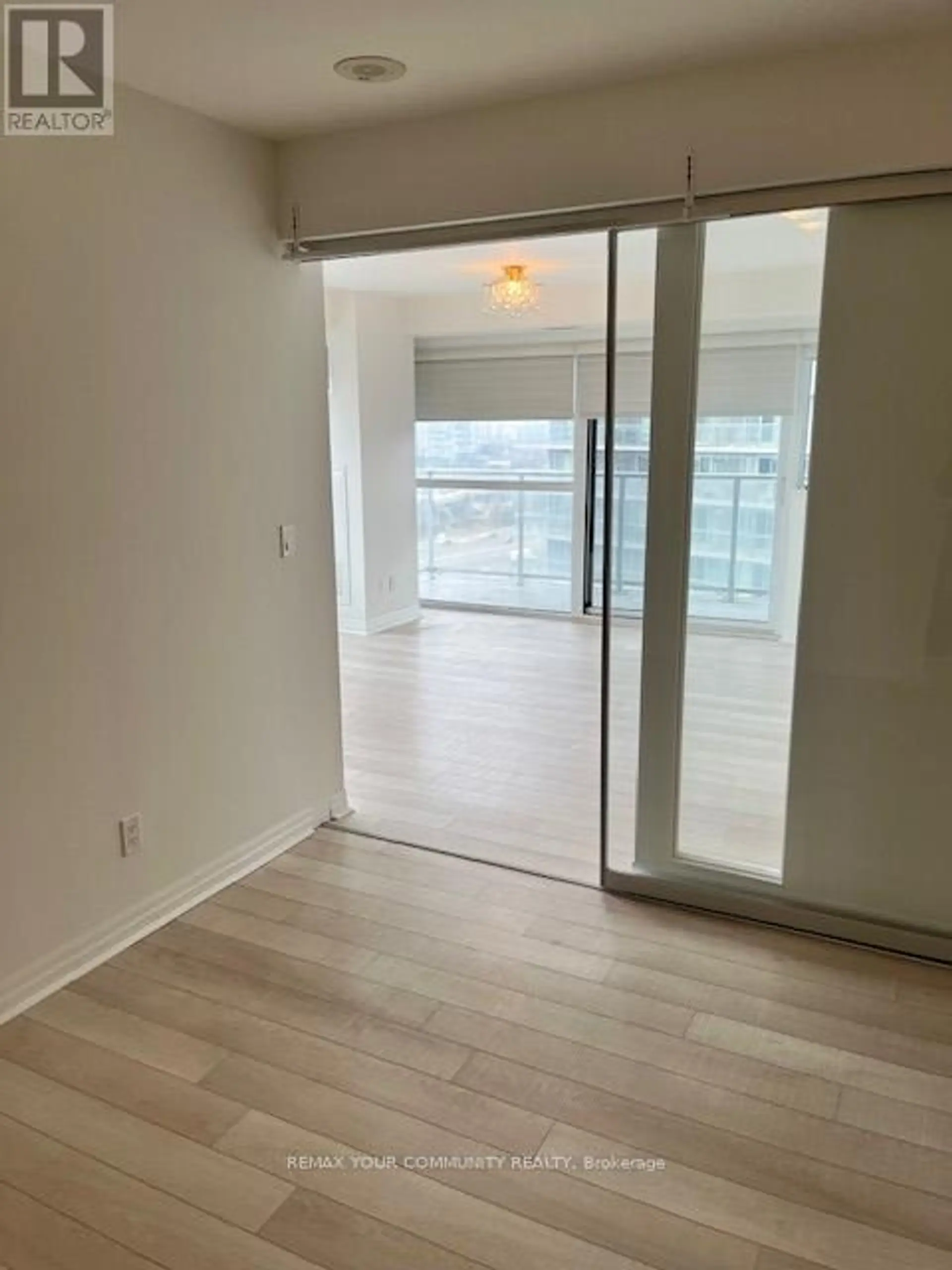 #1602 275 YORKLAND ROAD - Image 4