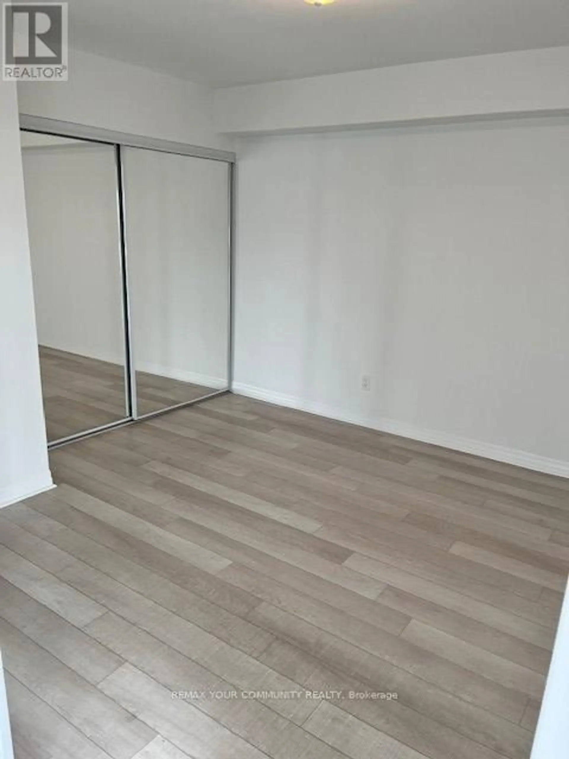 #1602 275 YORKLAND ROAD - Image 5