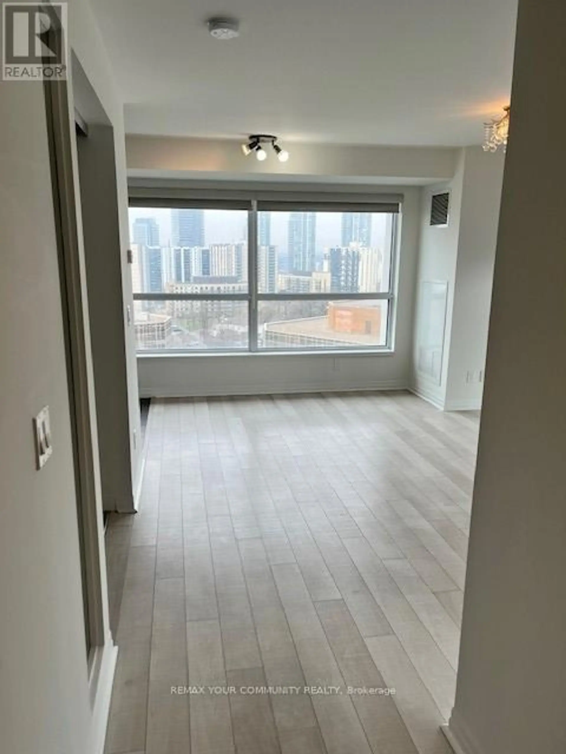 #1602 275 YORKLAND ROAD - Image 6