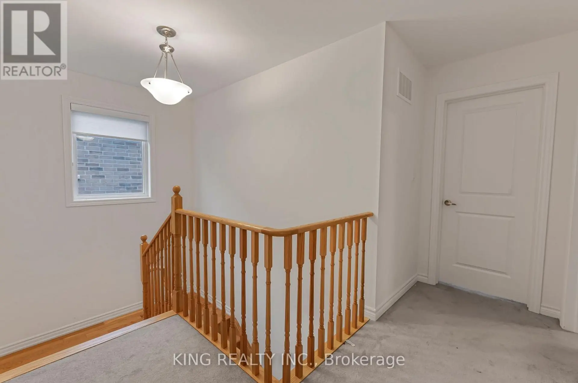 65 ENGLISH DRIVE E - Image 15