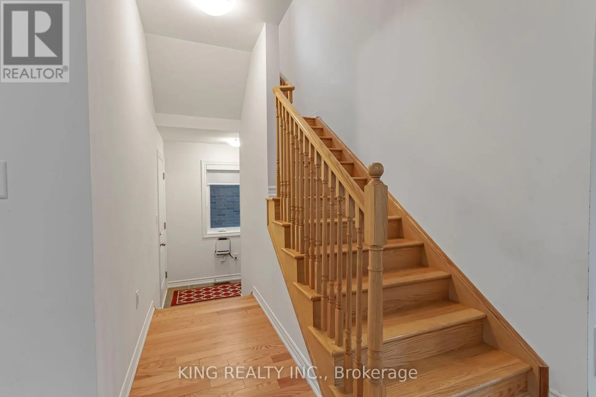 65 ENGLISH DRIVE E - Image 16