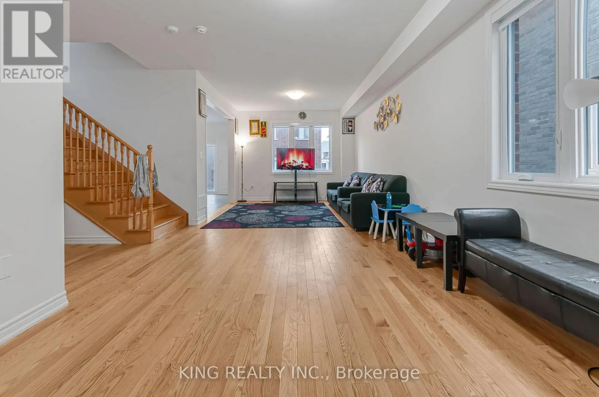 65 ENGLISH DRIVE E - Image 7