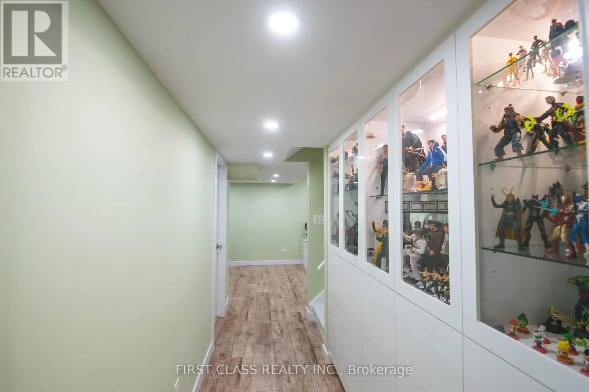 79 DECAST CRESCENT - Image 11