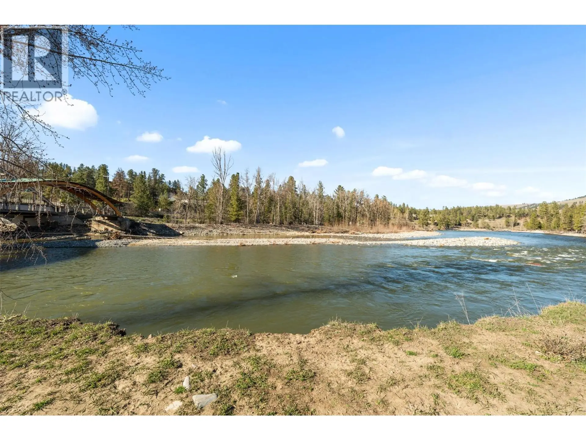 Property at 202 A,B,C 5A HIGHWAY, Princeton, BC