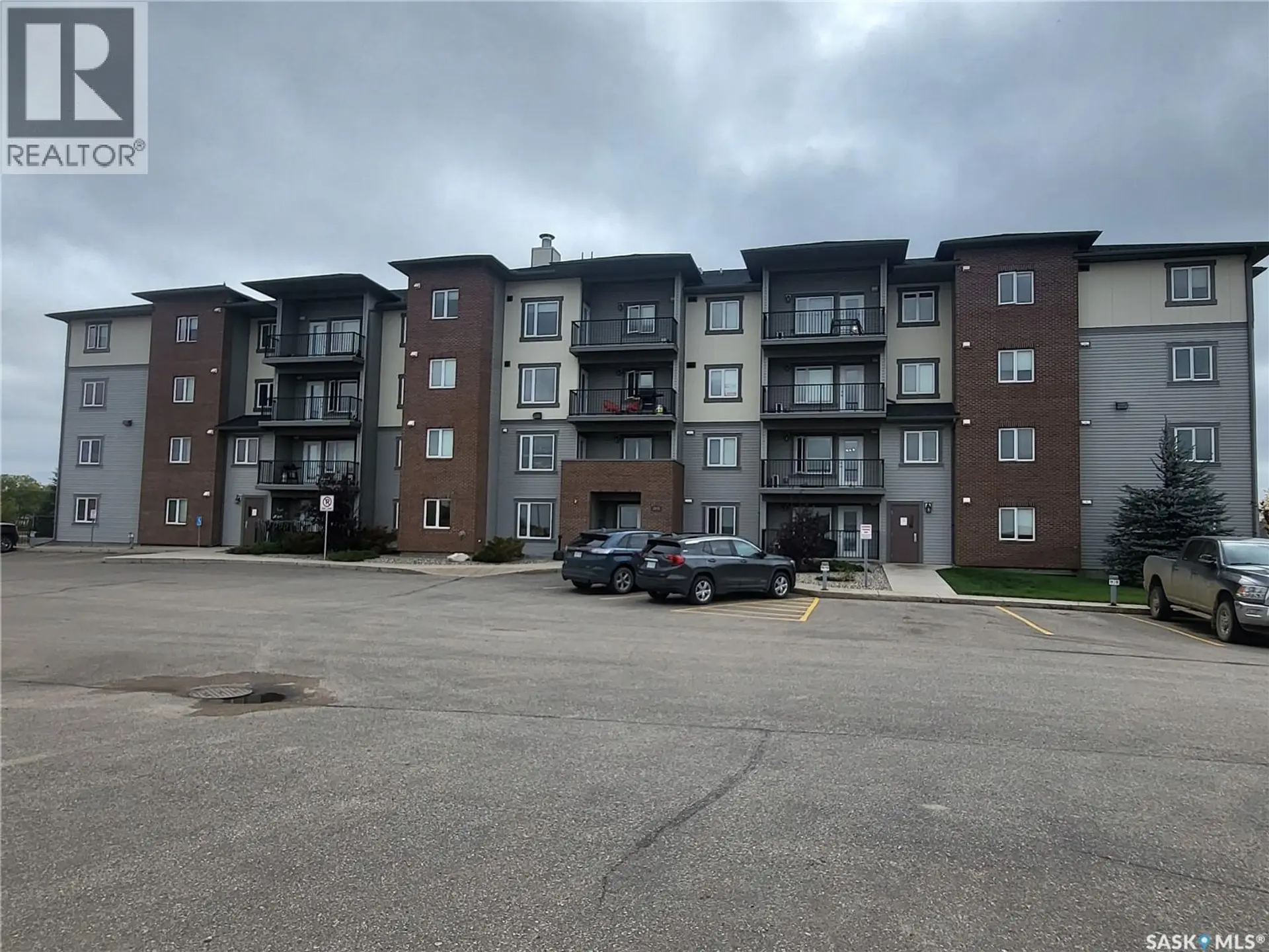 #107 2141 Larter ROAD - Image 1