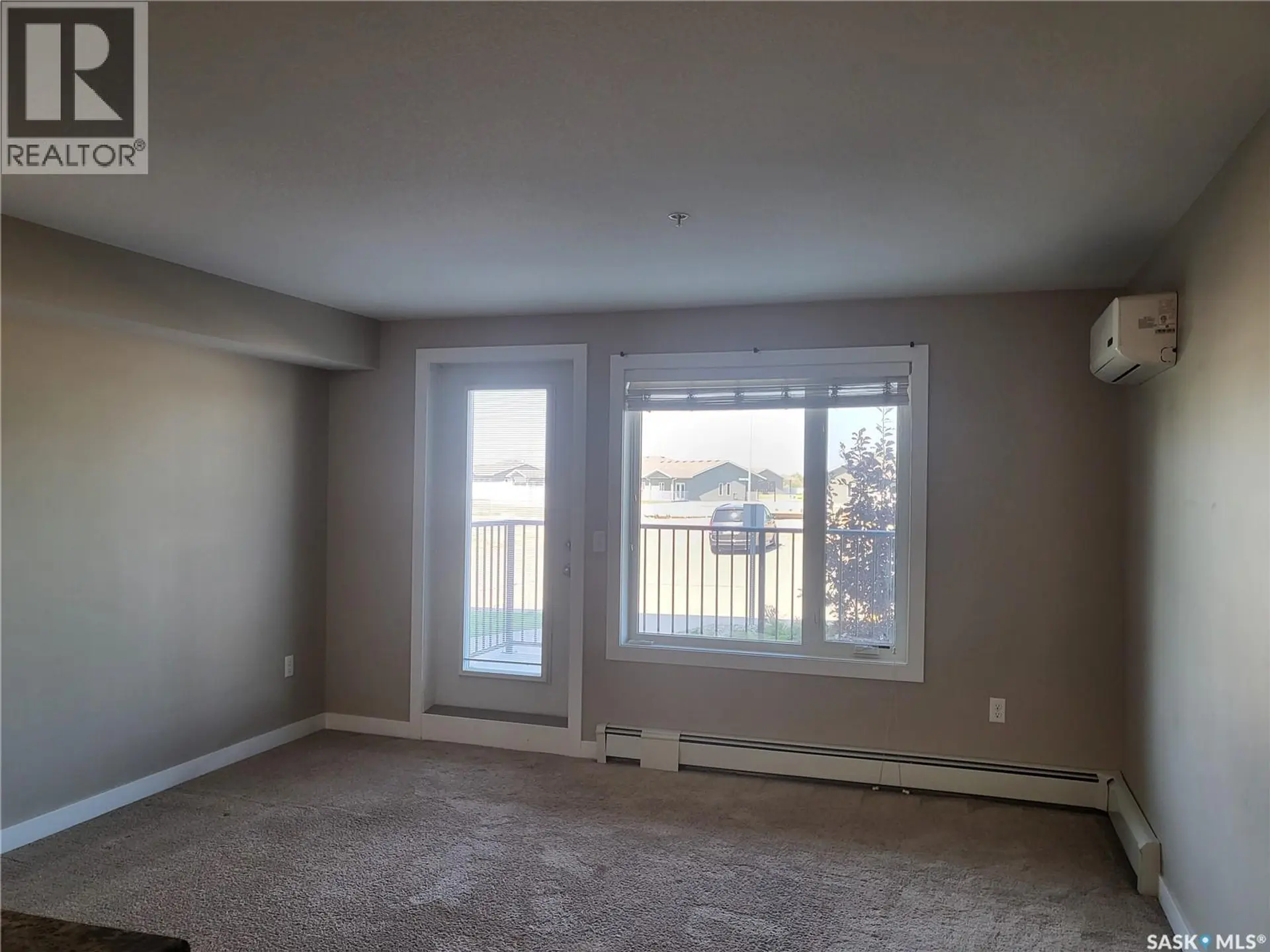 #107 2141 Larter ROAD - Image 11