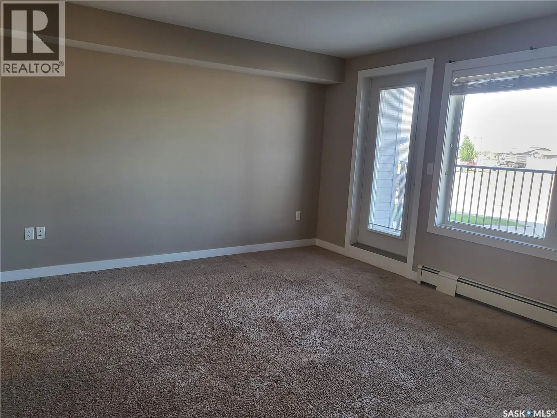 #107 2141 Larter ROAD - Image 12