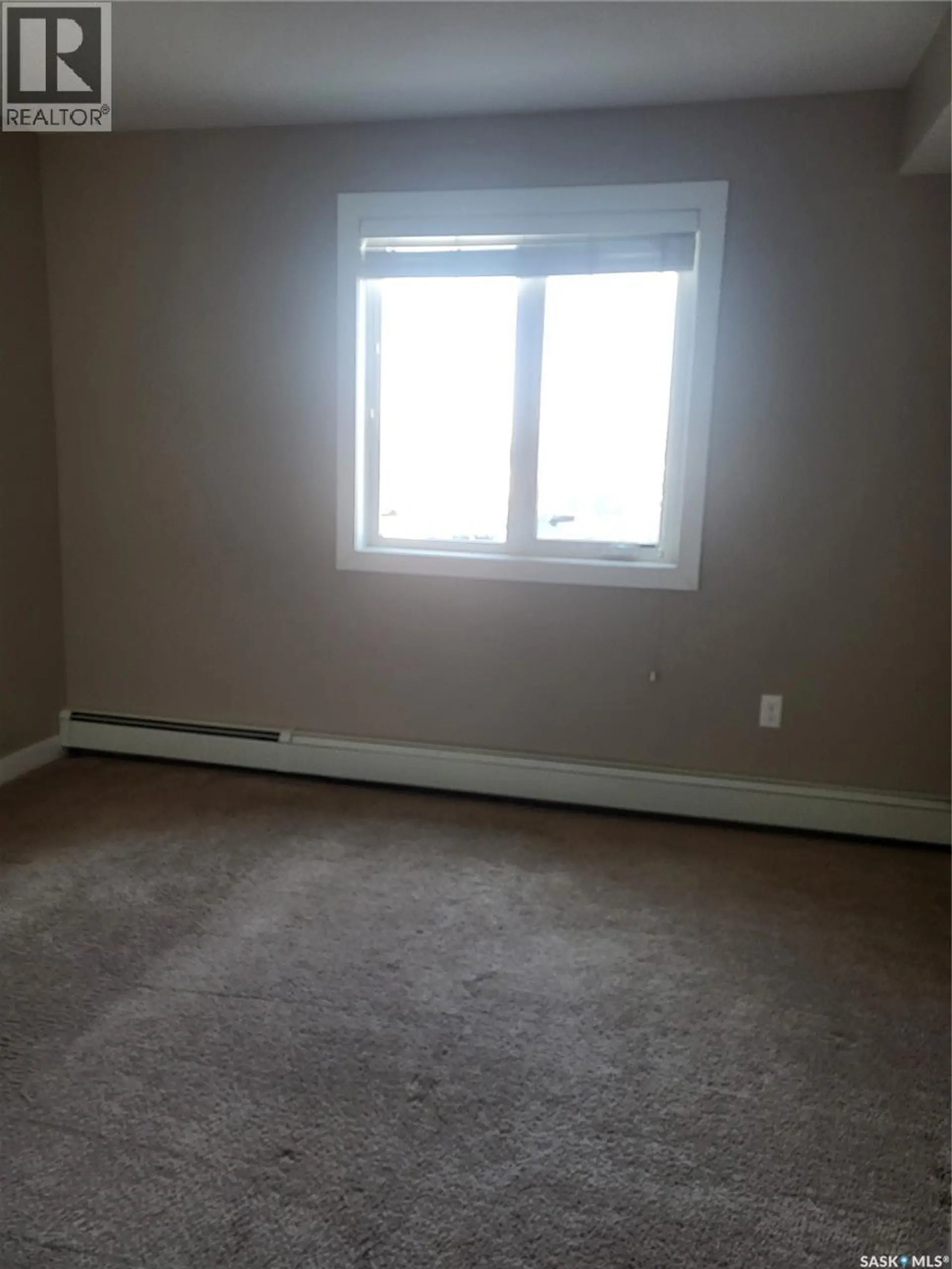 #107 2141 Larter ROAD - Image 15