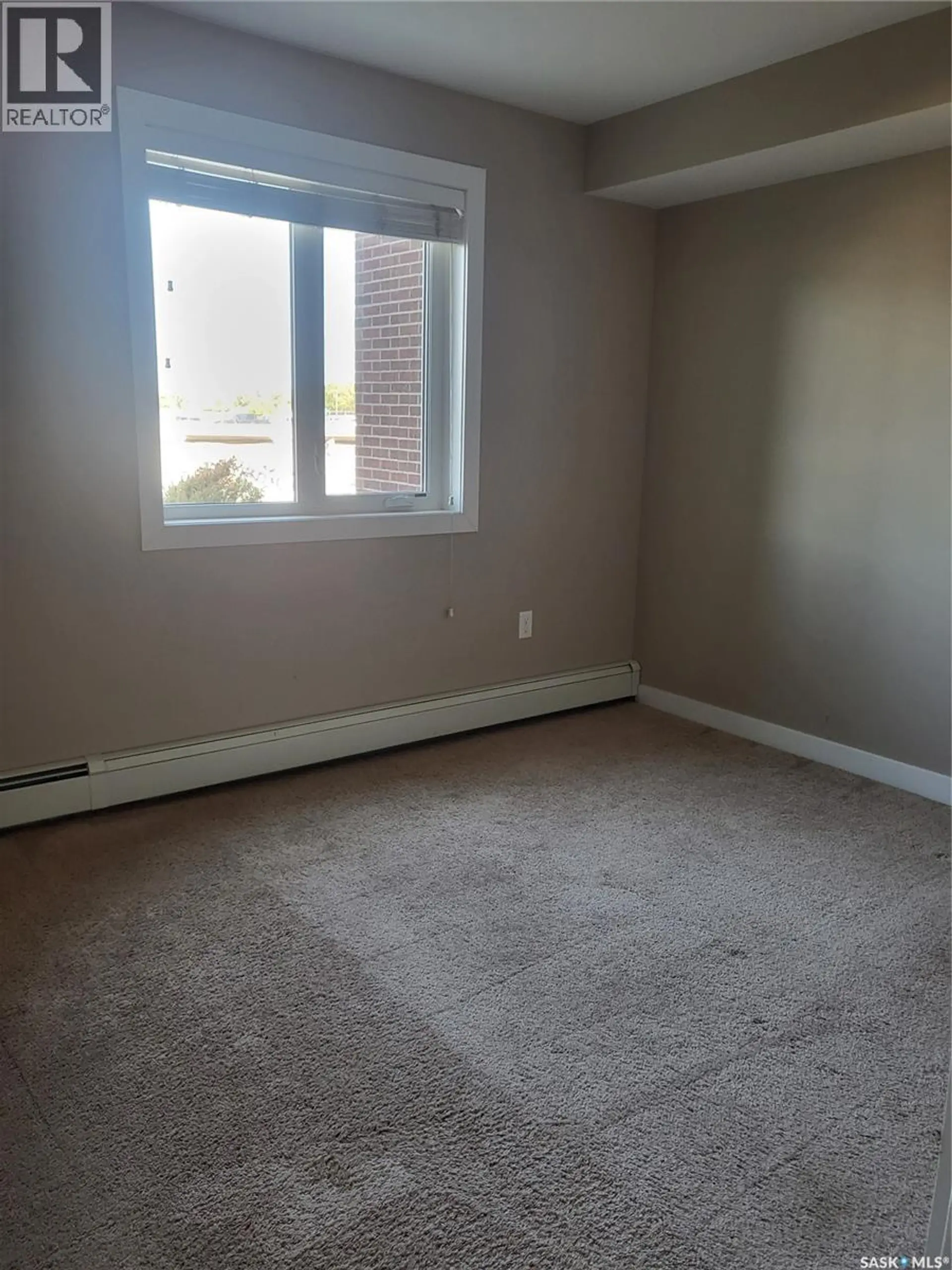 #107 2141 Larter ROAD - Image 16