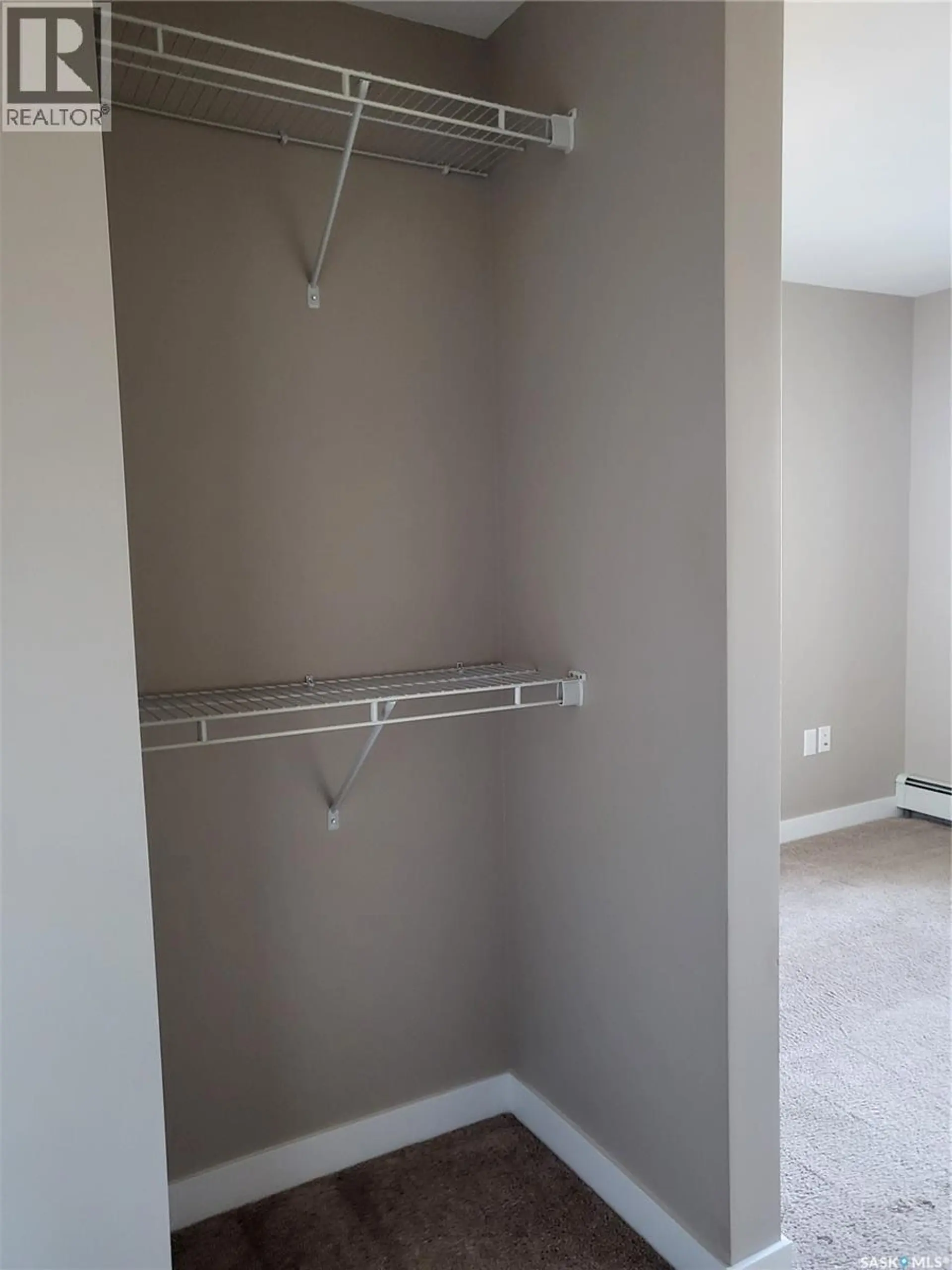 #107 2141 Larter ROAD - Image 18