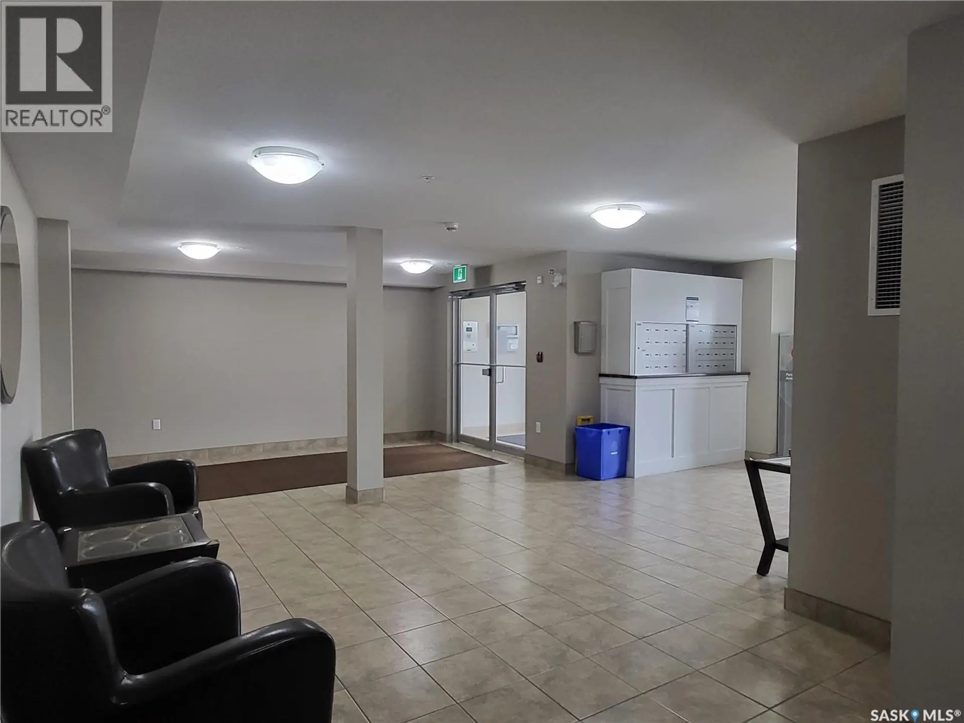 #107 2141 Larter ROAD - Image 2