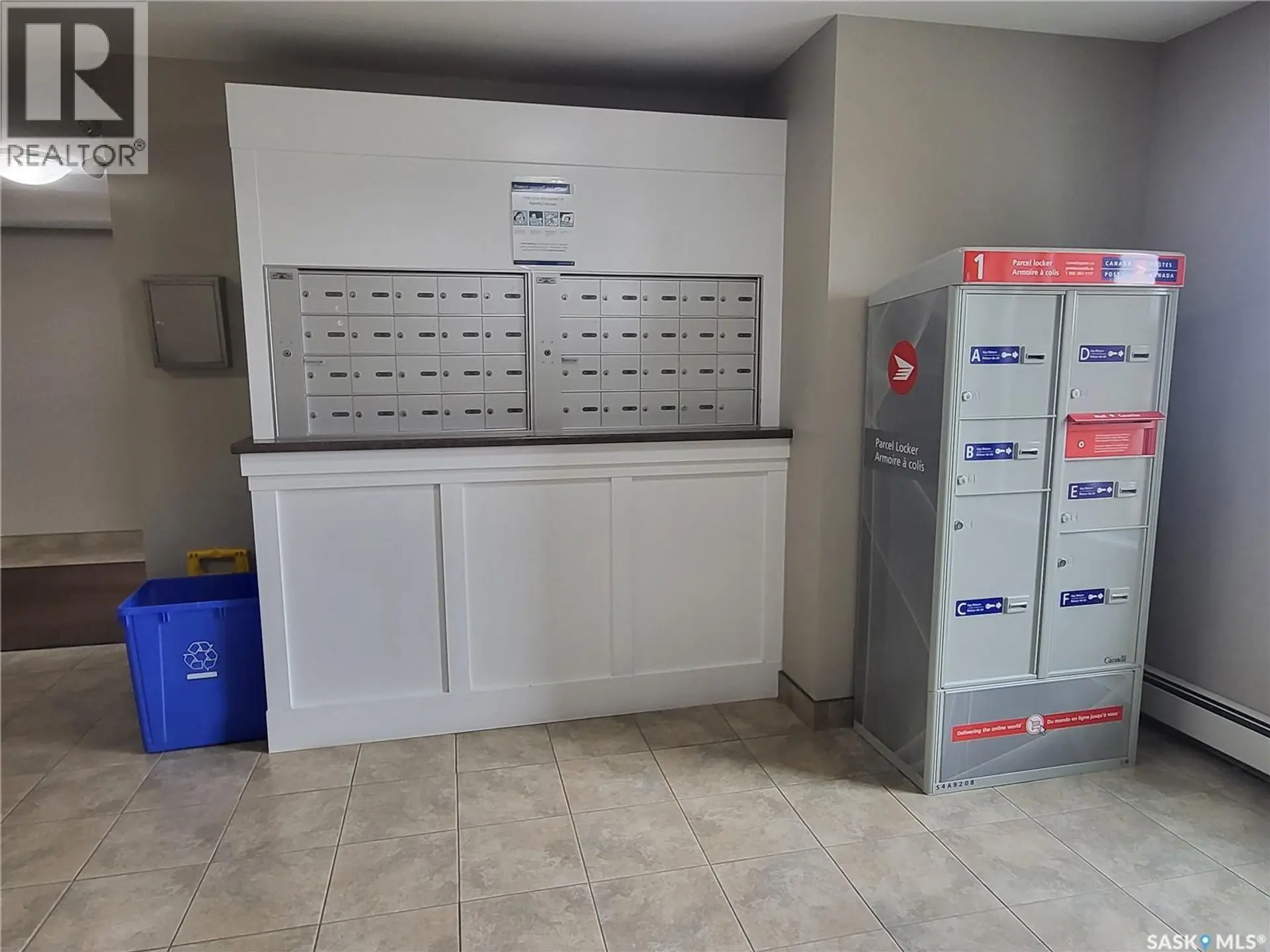 #107 2141 Larter ROAD - Image 4
