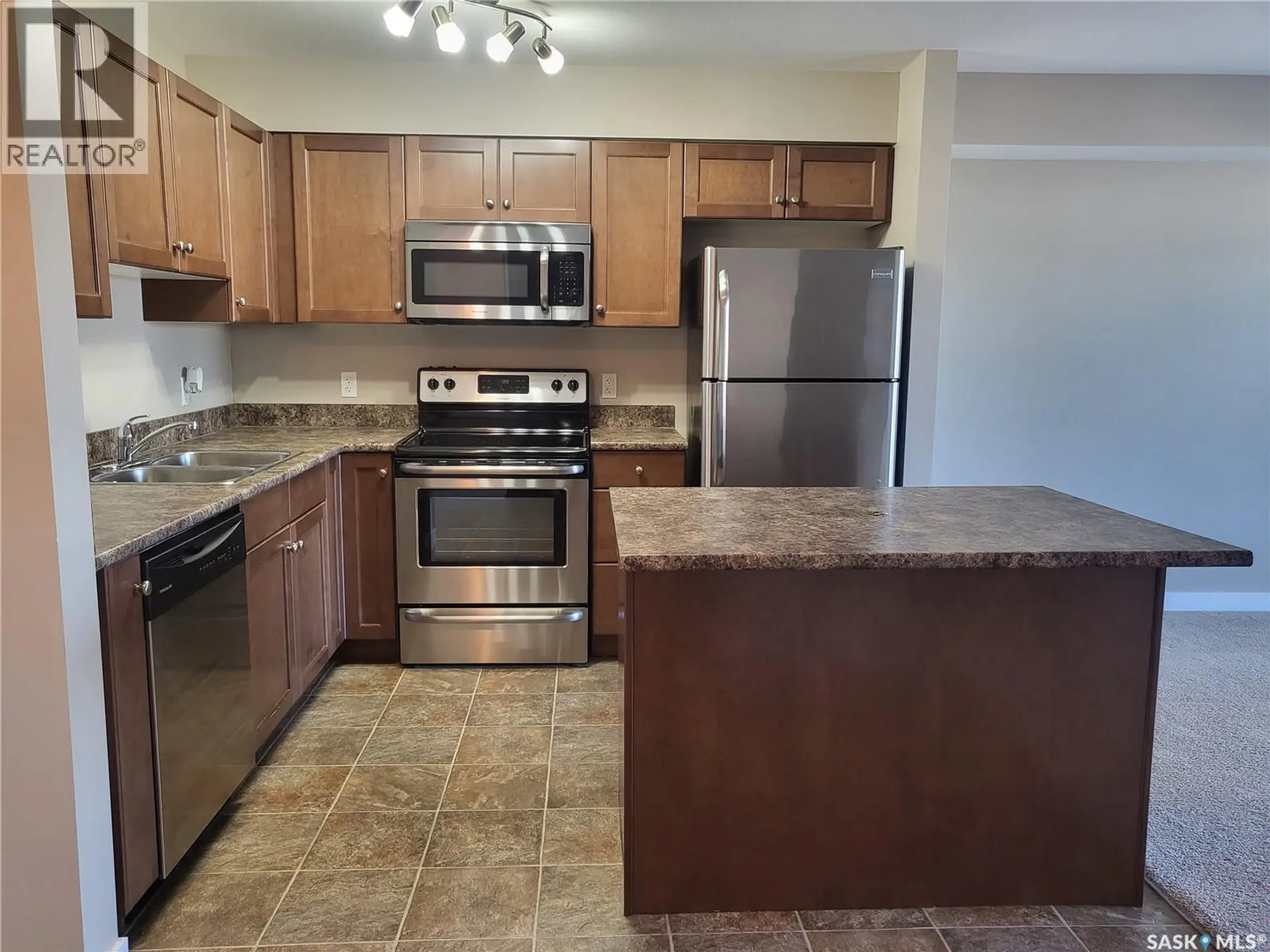 #107 2141 Larter ROAD - Image 7