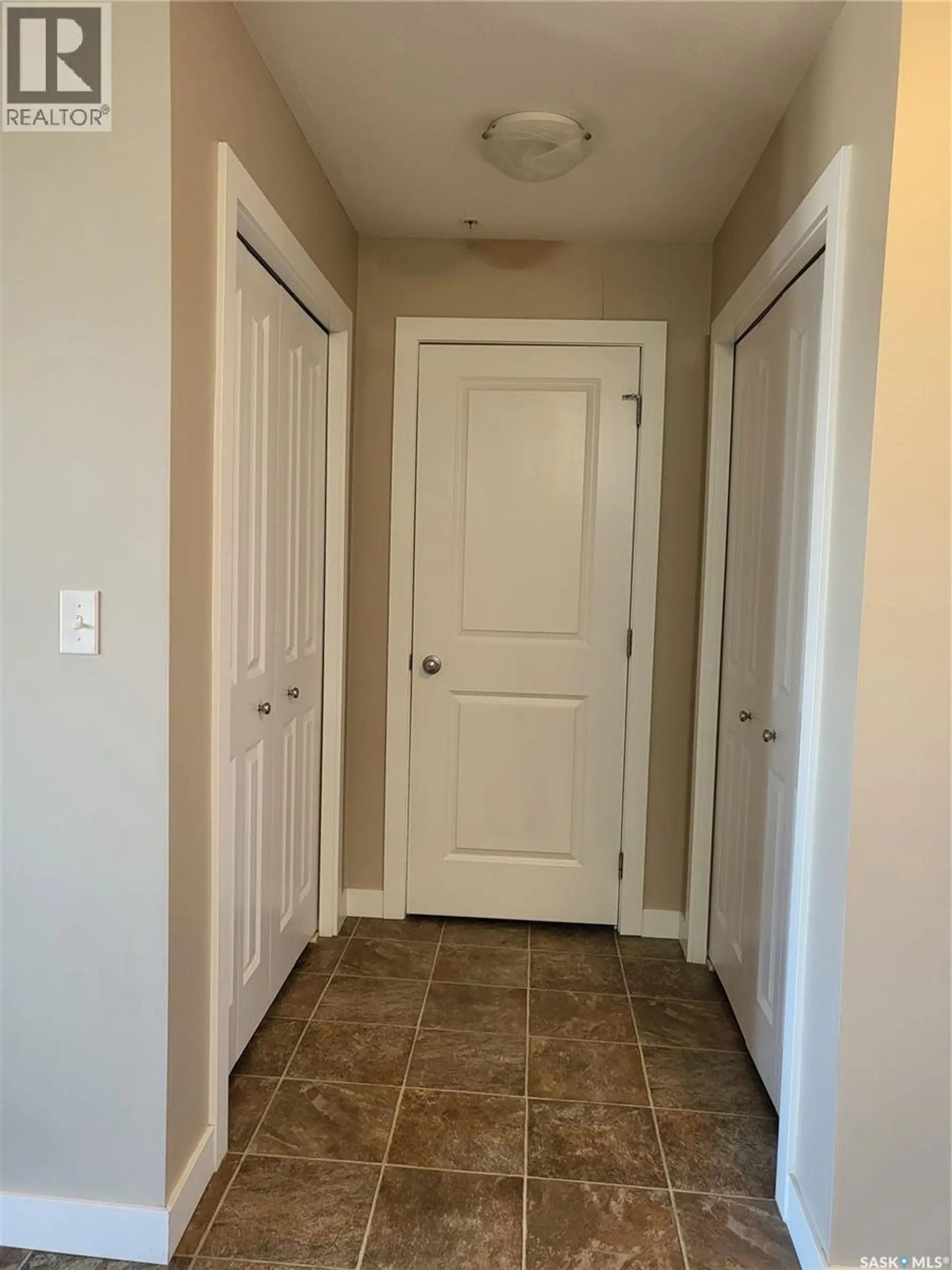 #107 2141 Larter ROAD - Image 9