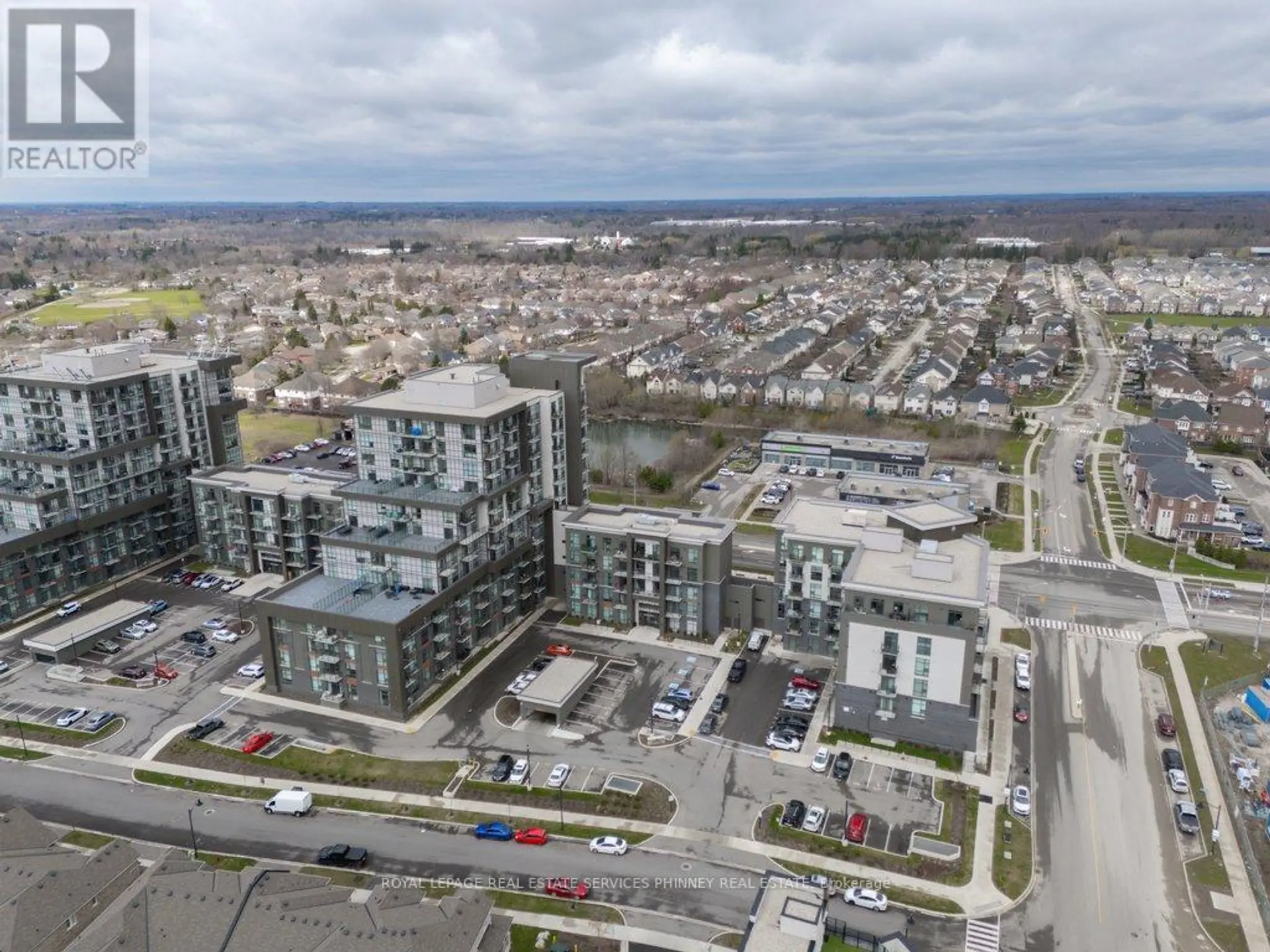 #506 470 DUNDAS STREET E - Image 18
