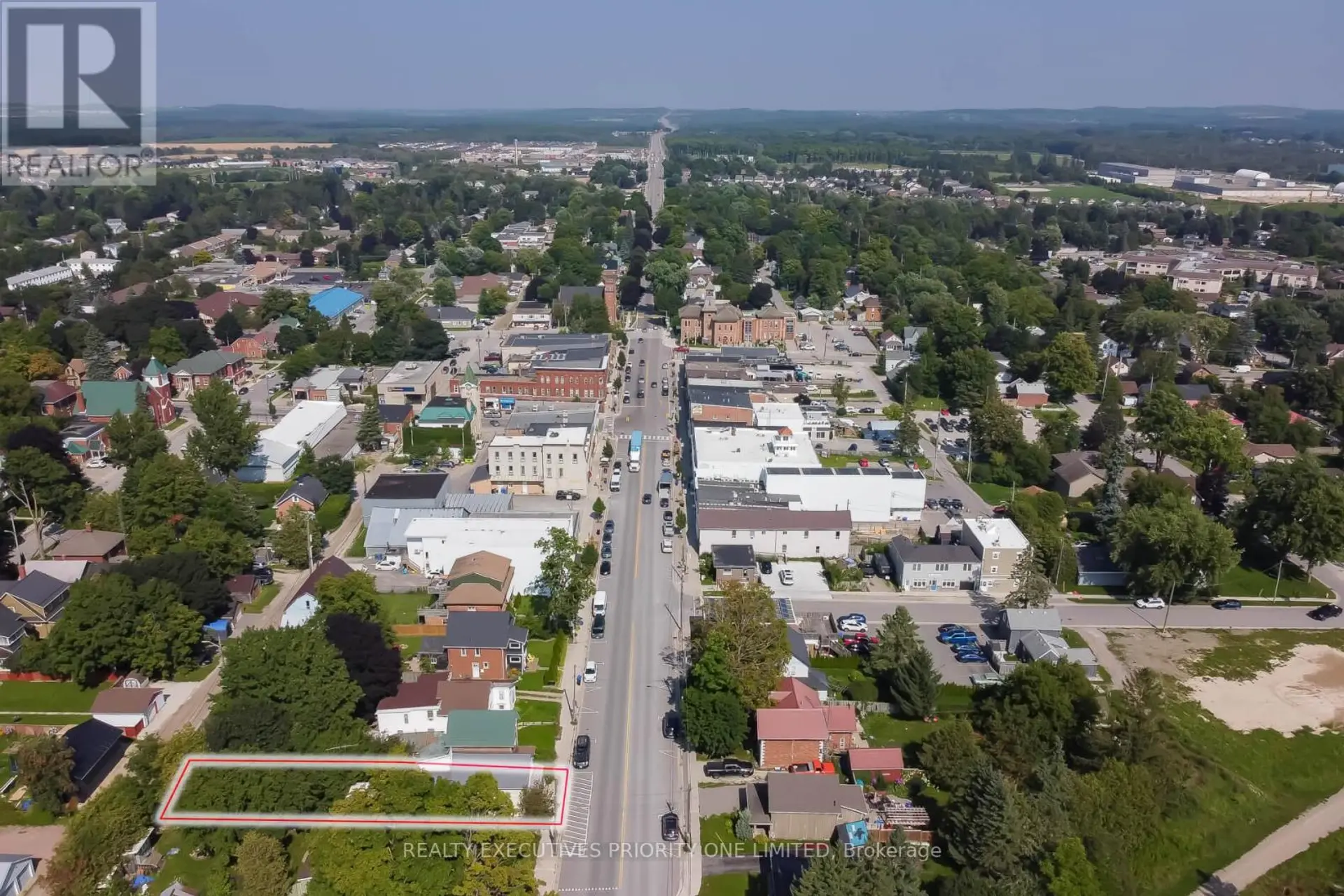 152 MAIN STREET W - Image 16